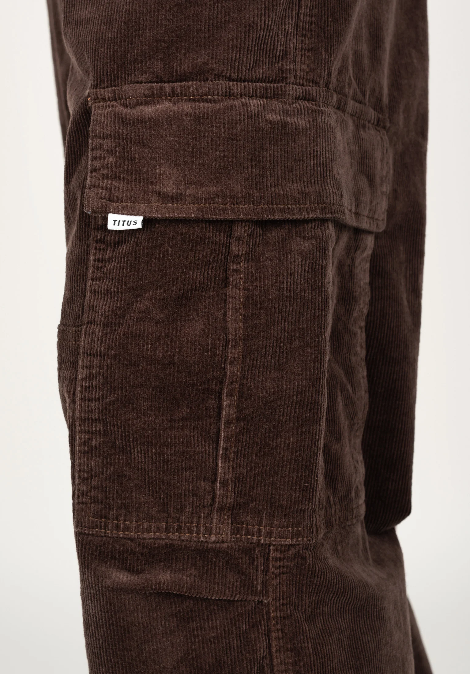 The Cordo - Image 4