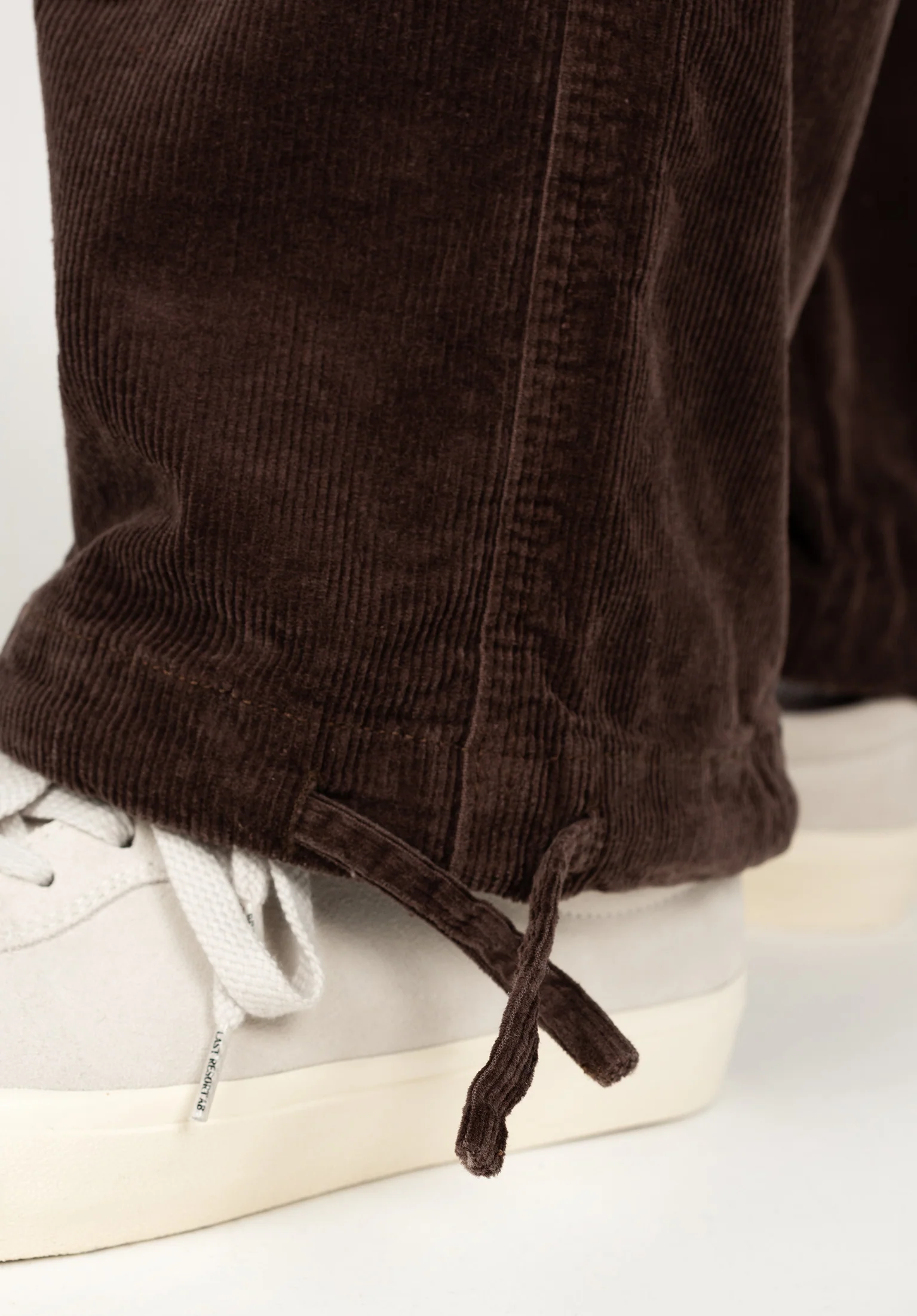 The Cordo - Image 5