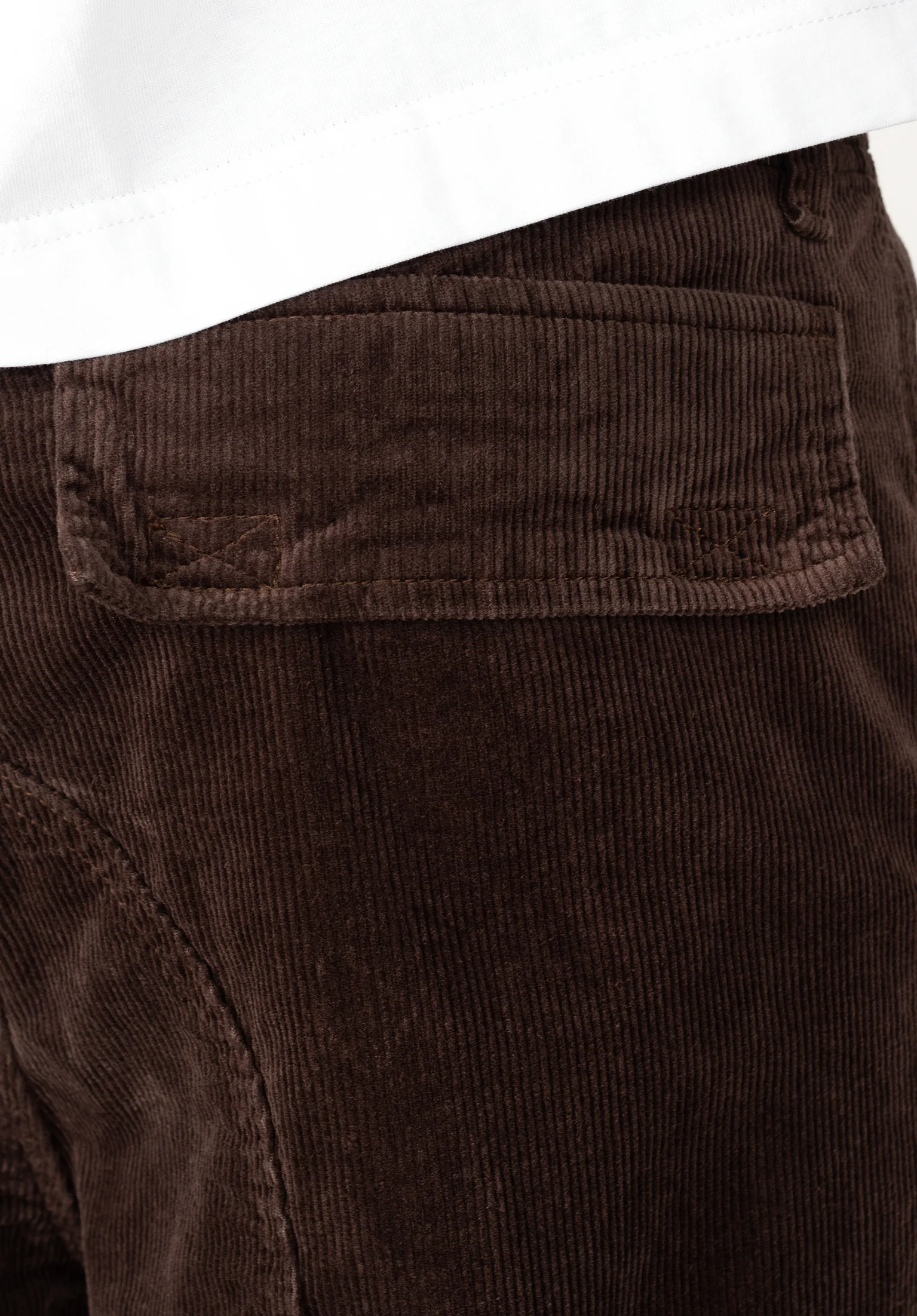 The Cordo - Image 6
