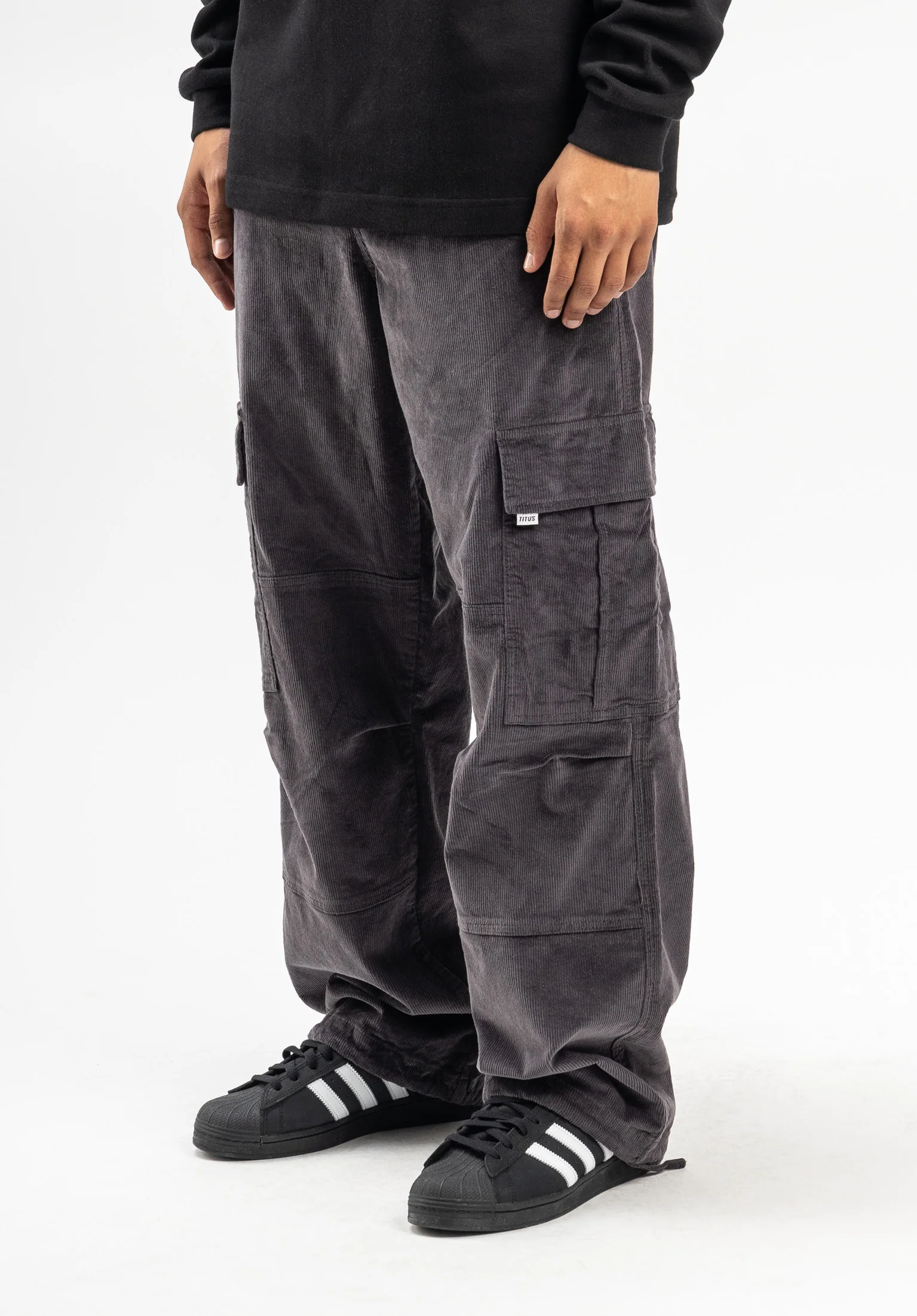 The Cordo - Image 5