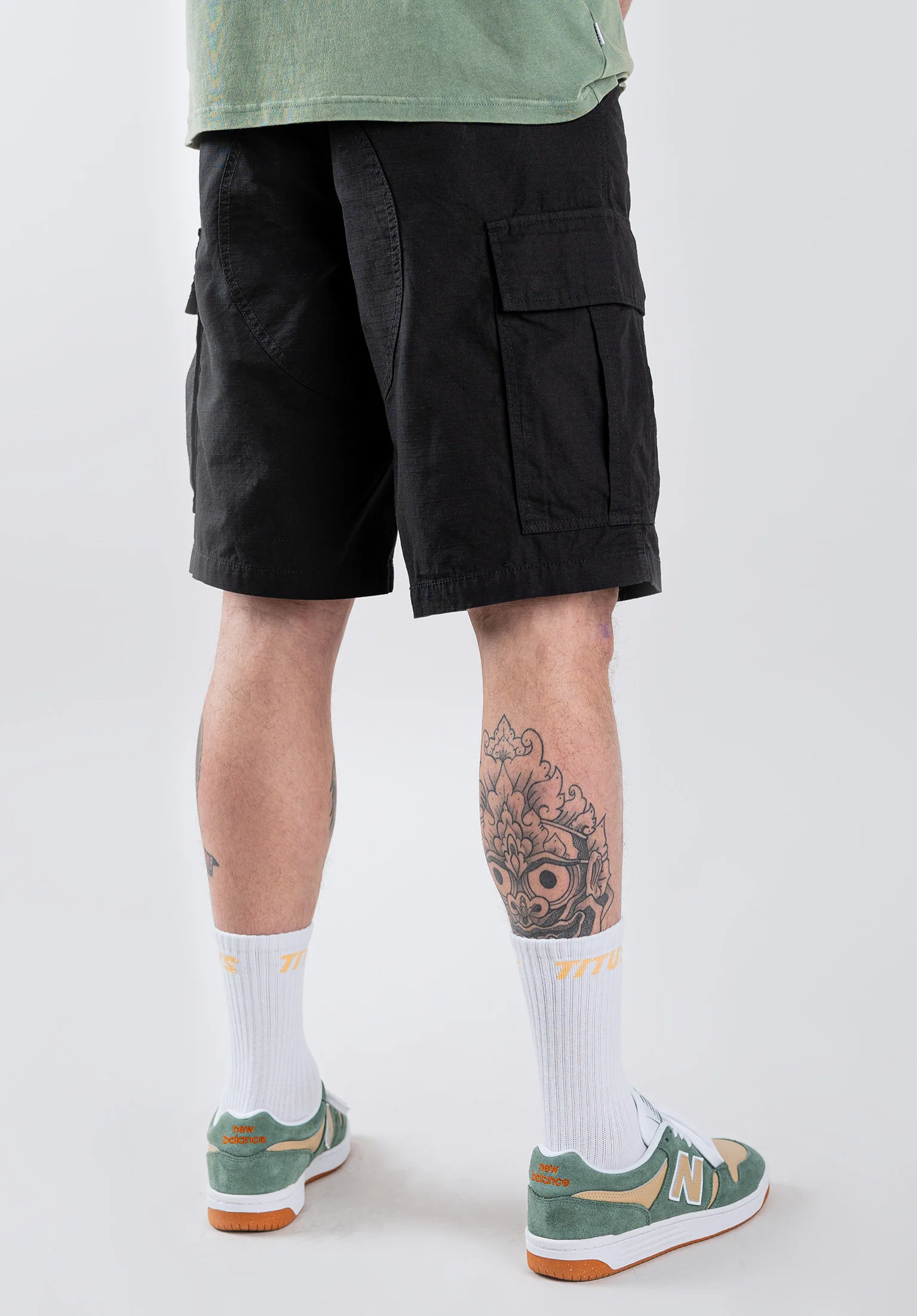 Cargo Classic - Image 3