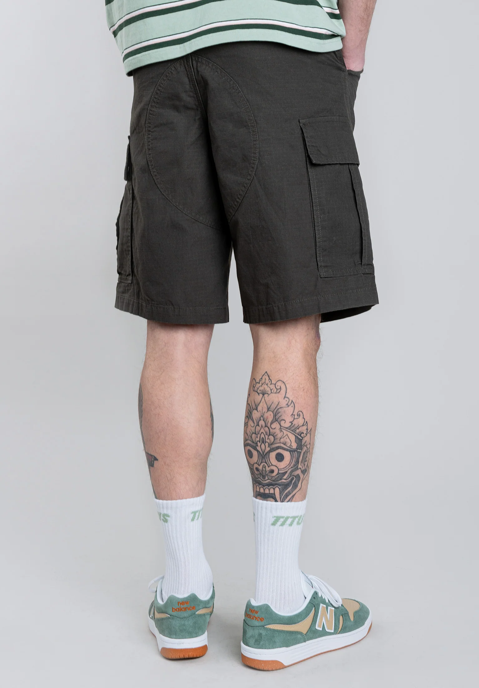 Cargo Classic - Image 3