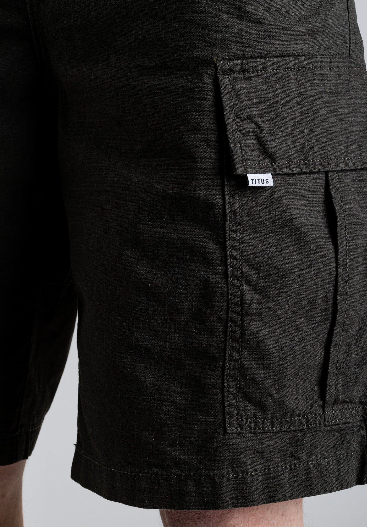 Cargo Classic - Image 4