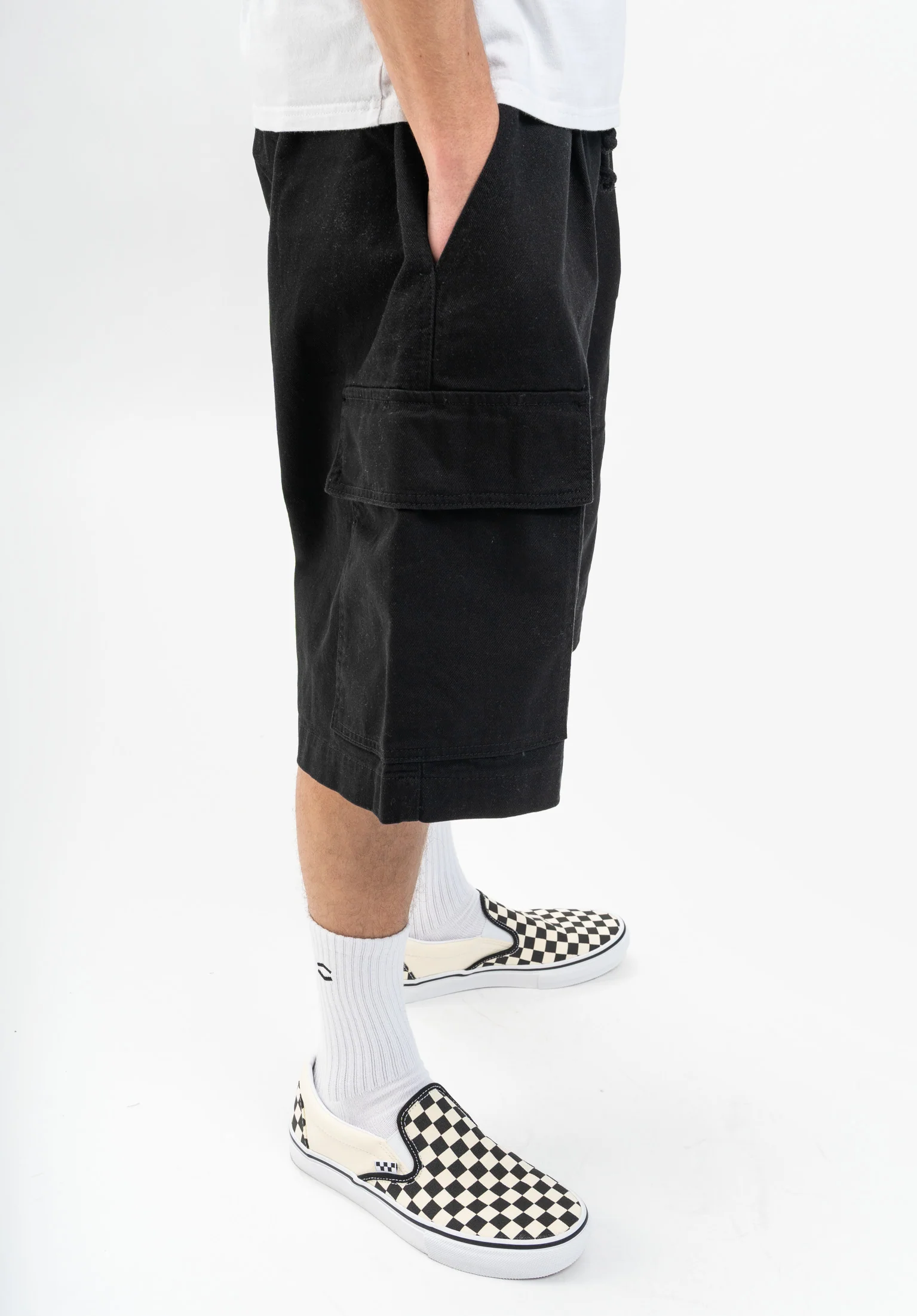 Oversize Cargo - Image 3