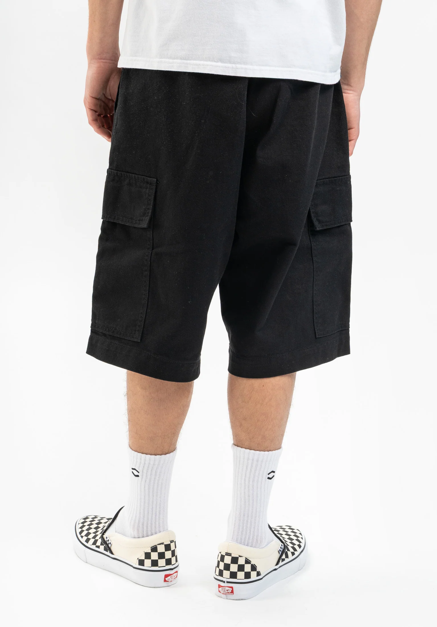 Oversize Cargo - Image 4