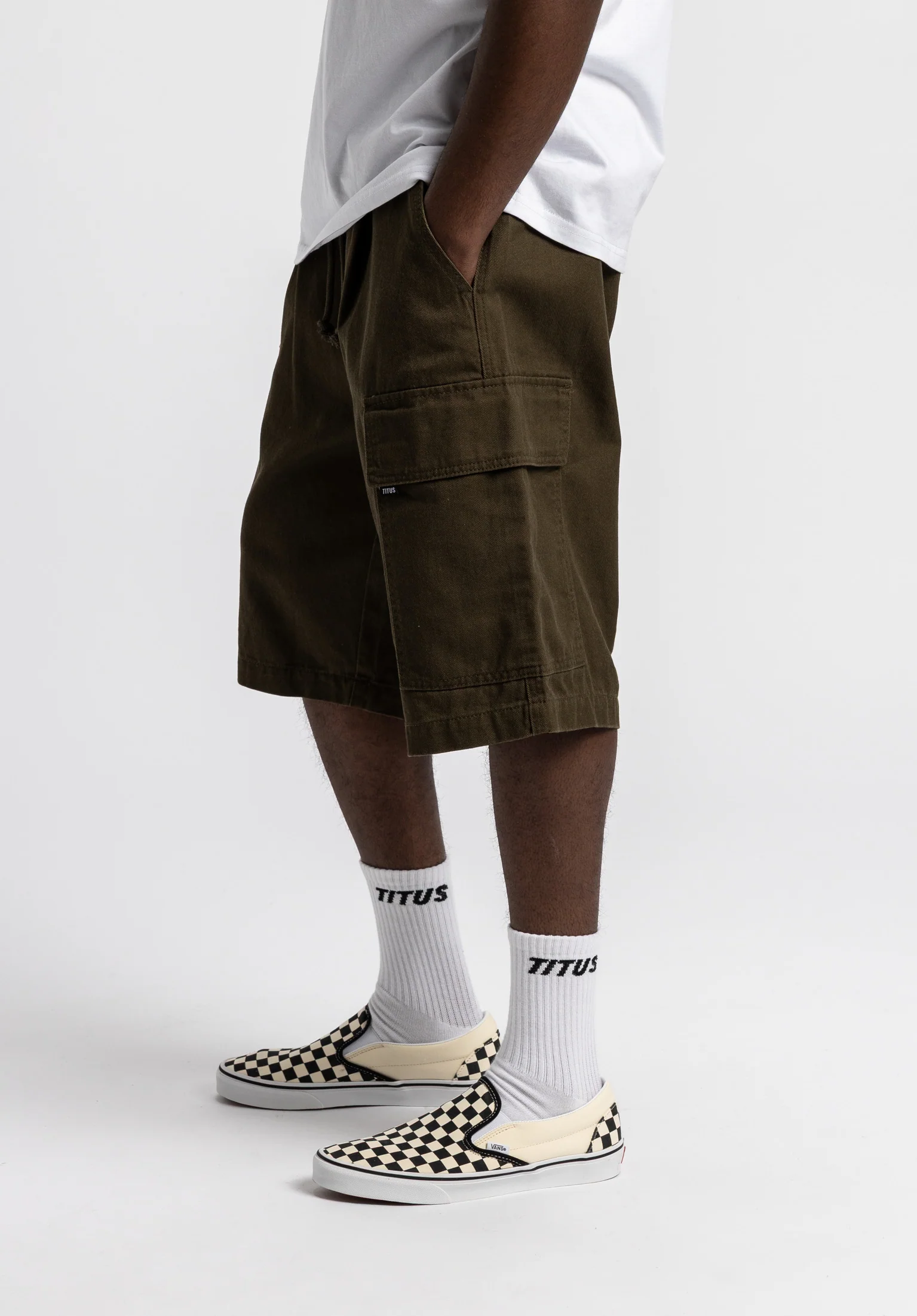 Oversize Cargo - Image 3