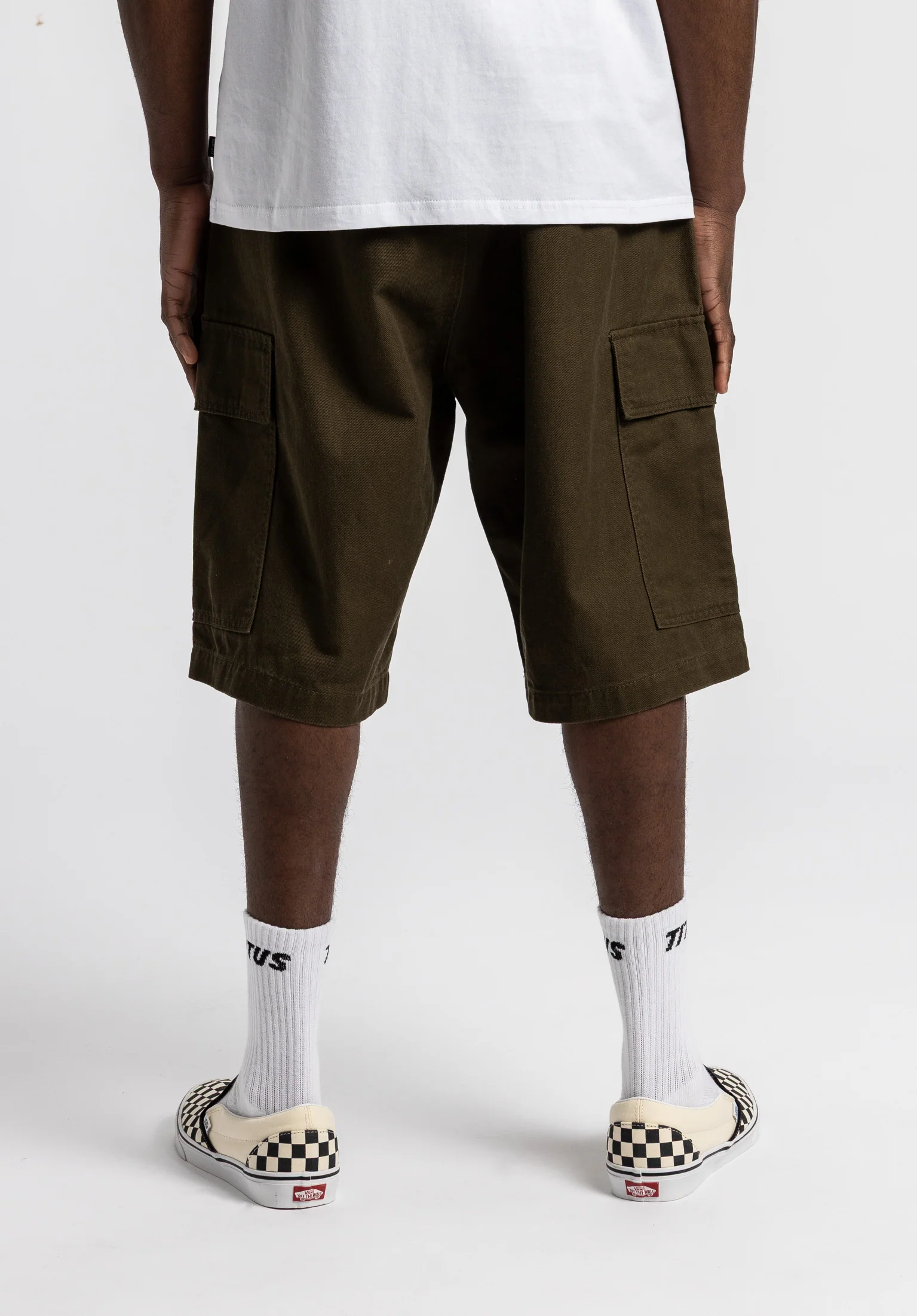 Oversize Cargo - Image 4