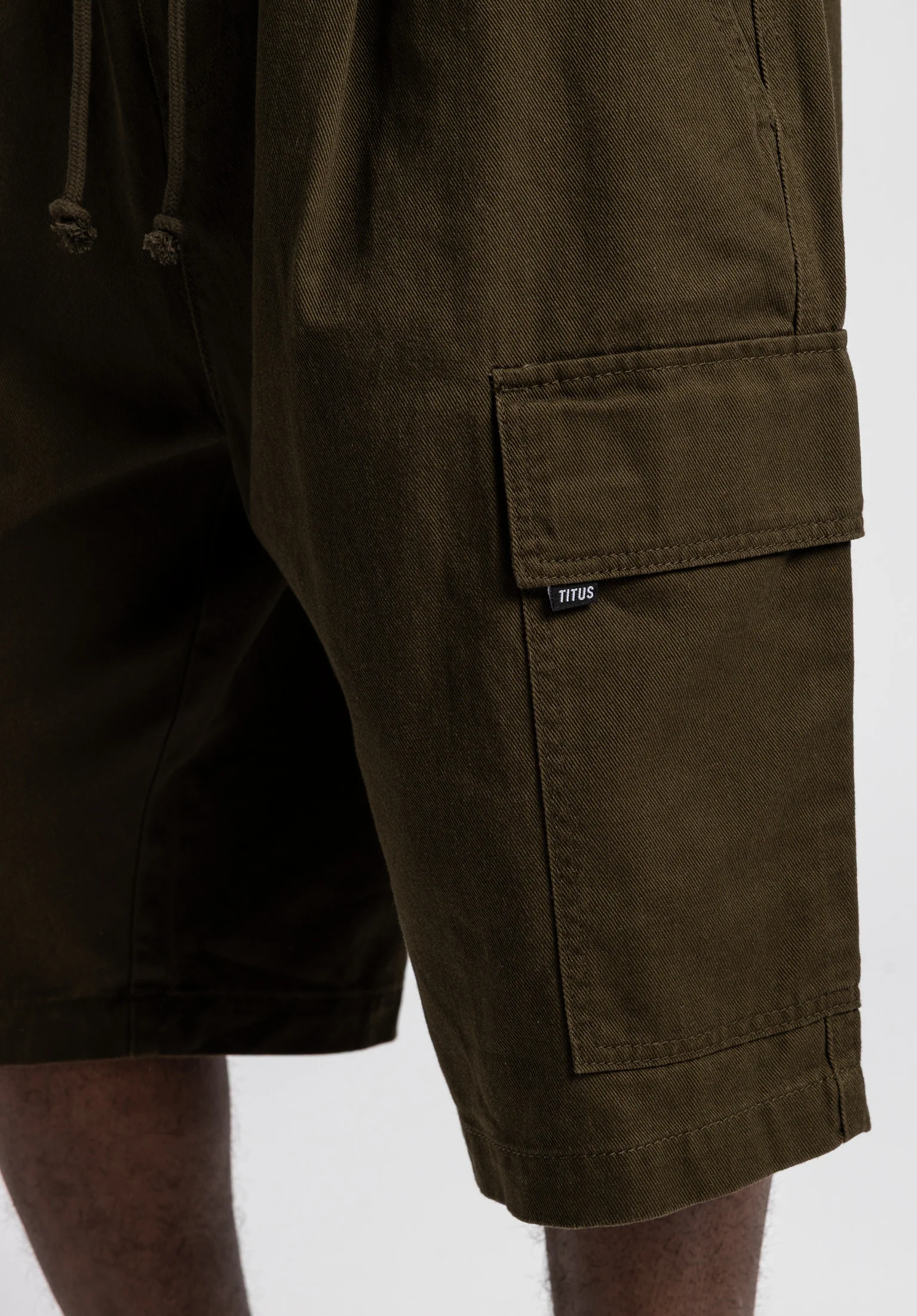 Oversize Cargo - Image 5