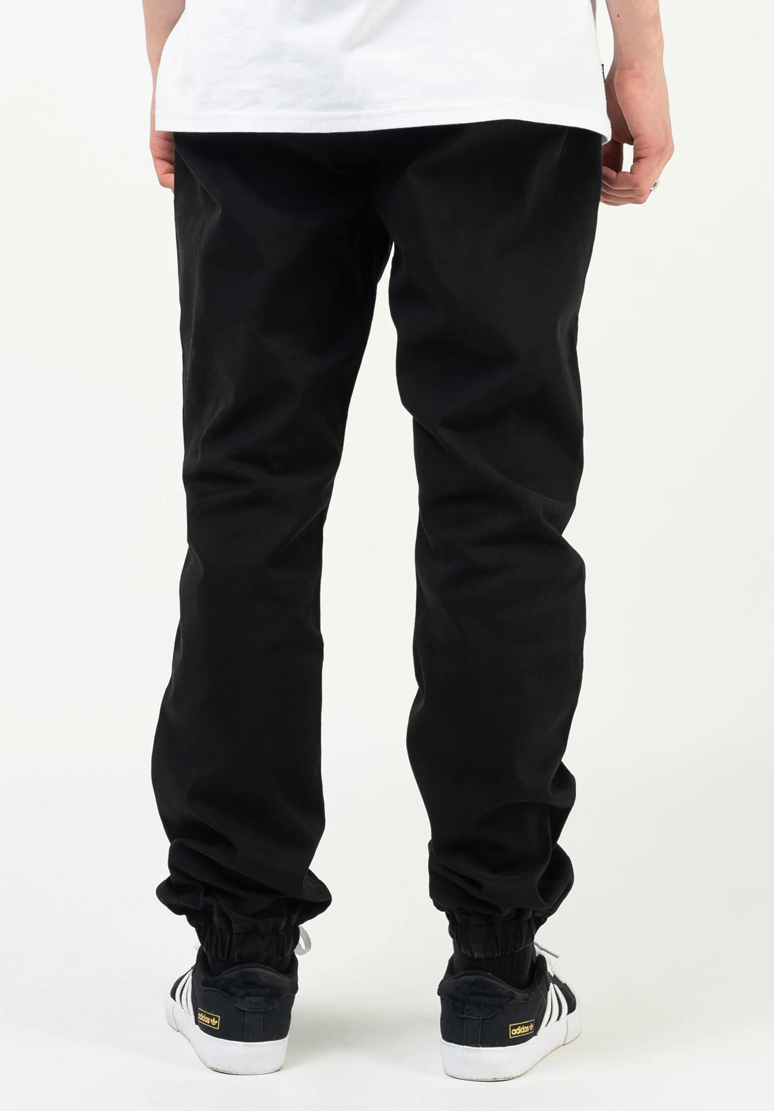Chogger - Image 2