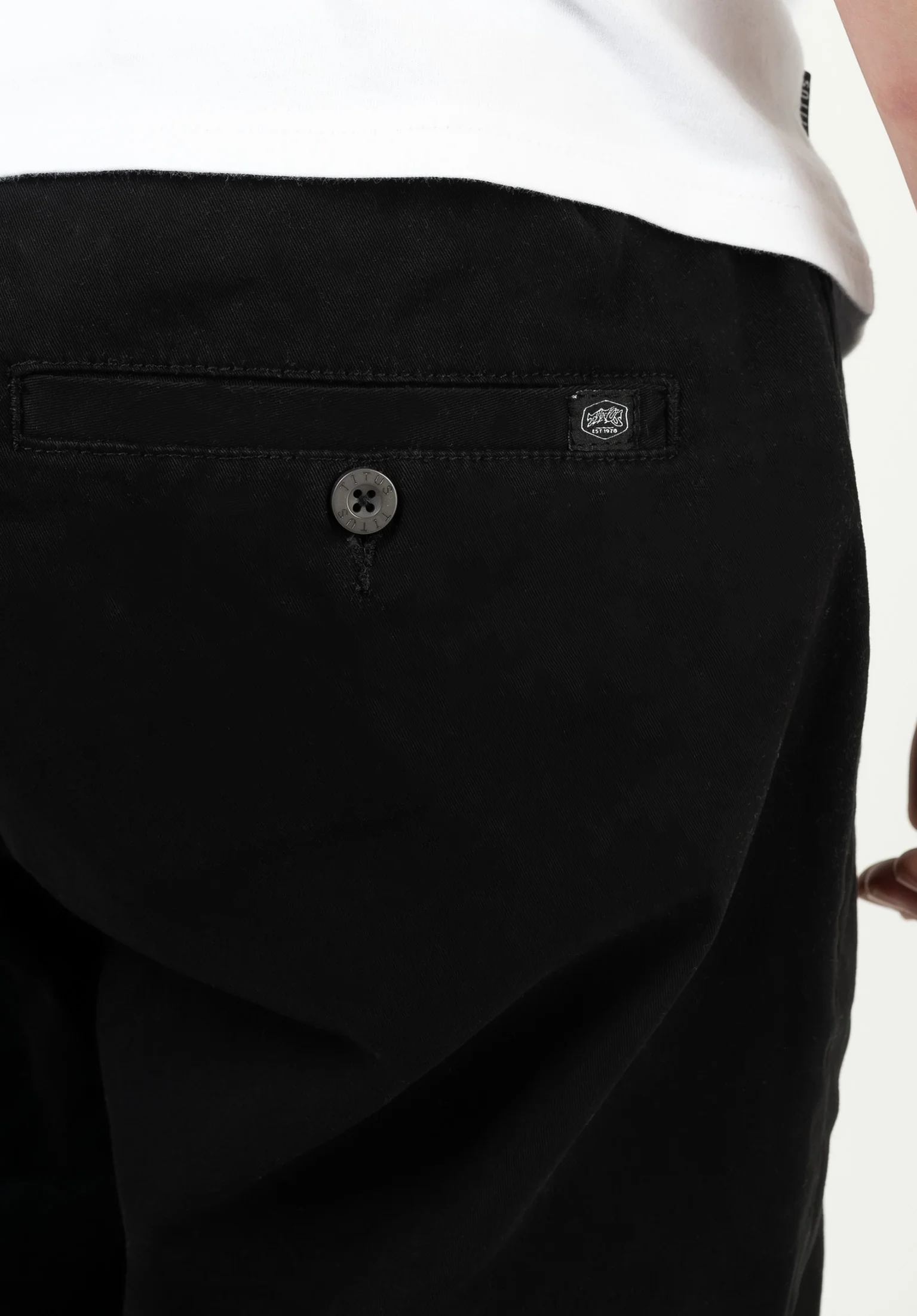 Chogger - Image 3