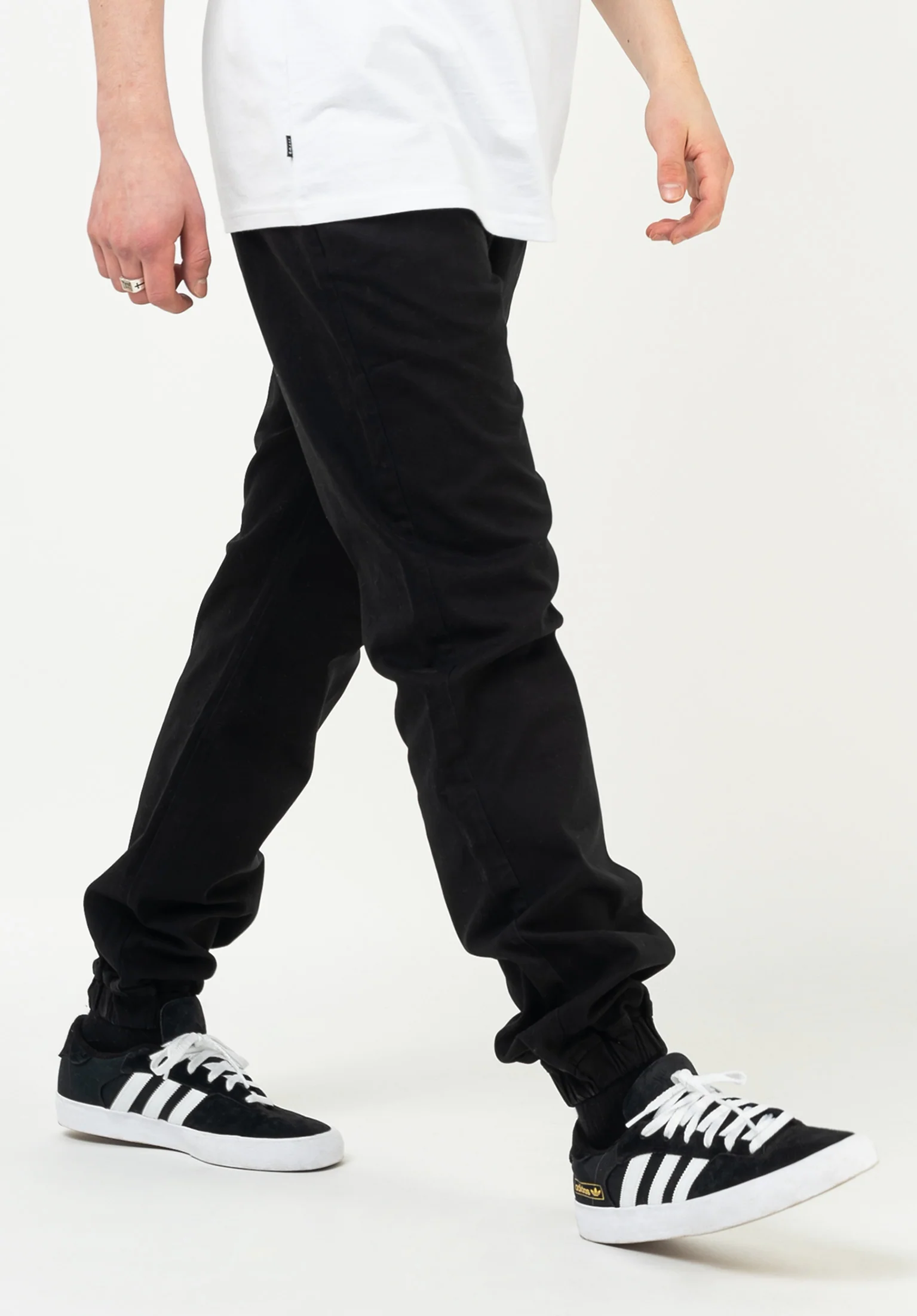 Chogger - Image 5