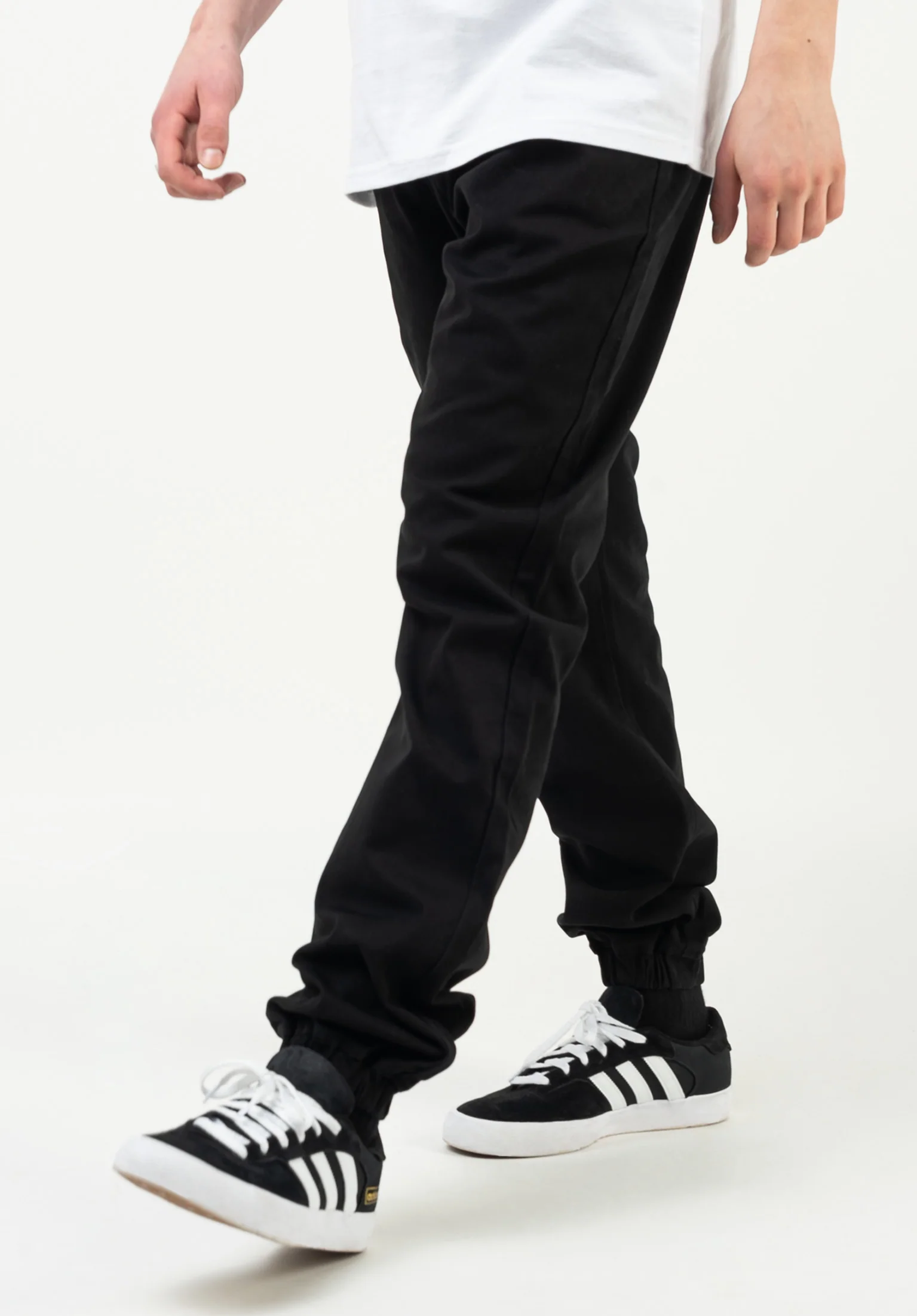Chogger - Image 6