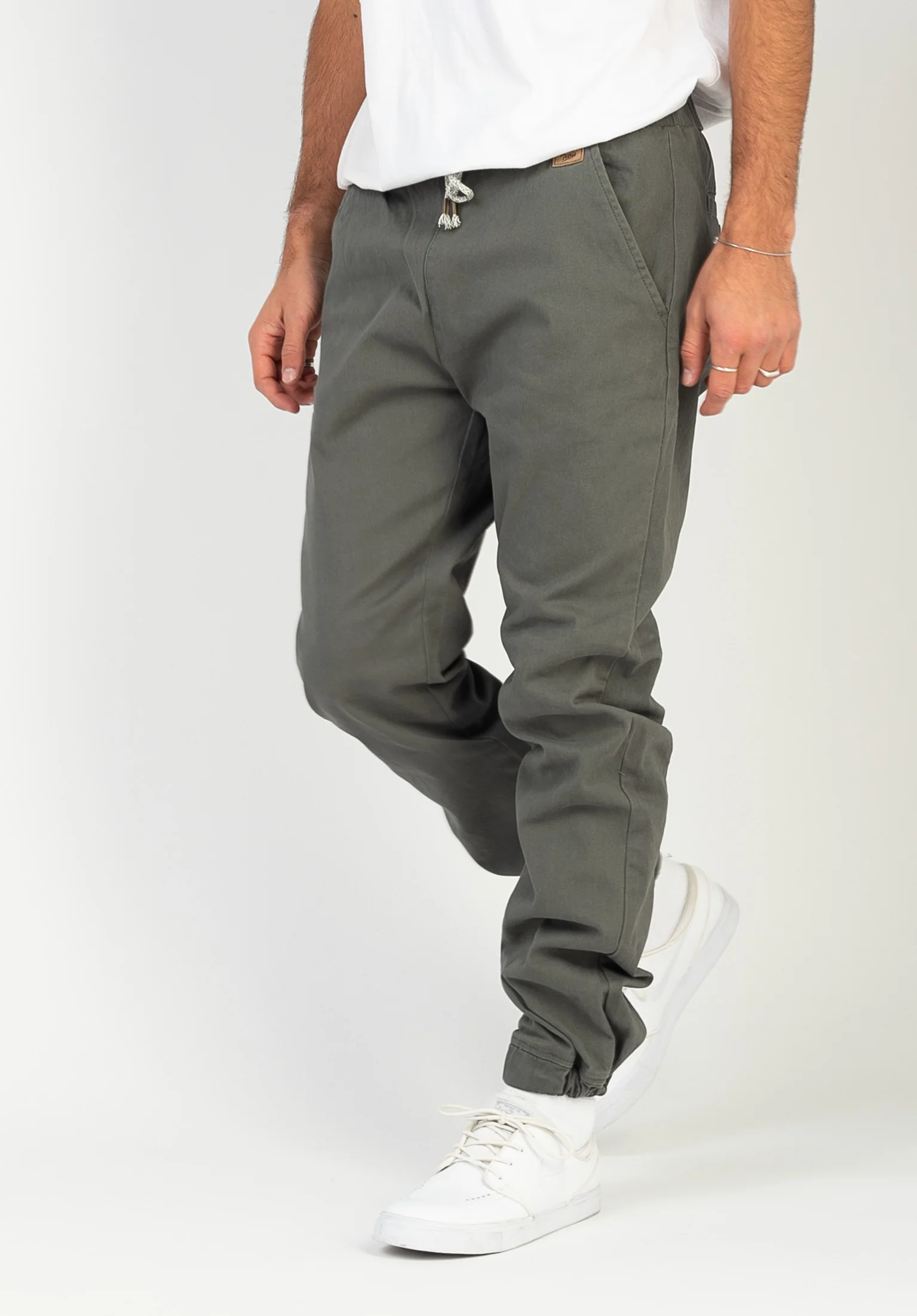 Chogger - Image 2