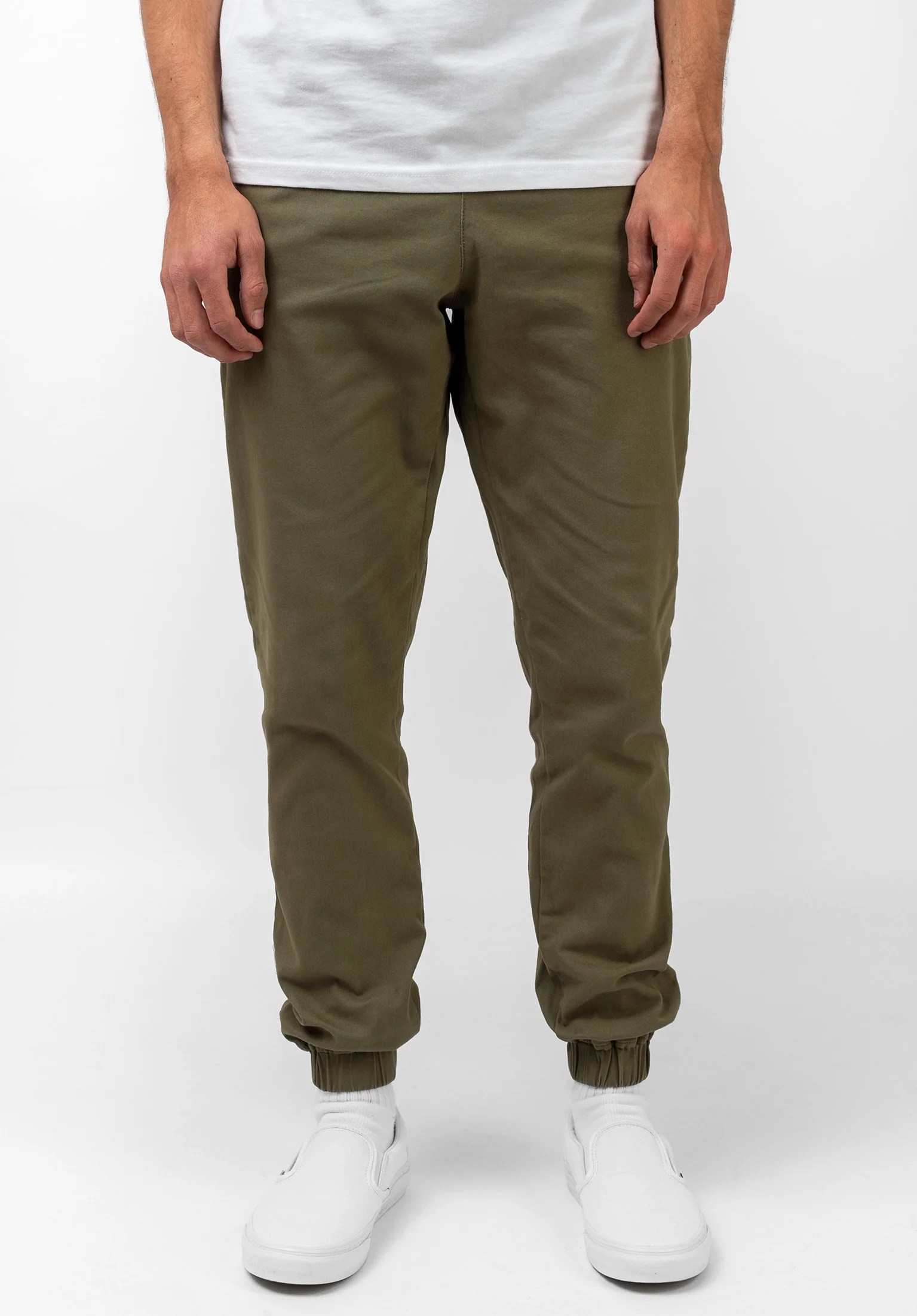 Chogger - Image 3