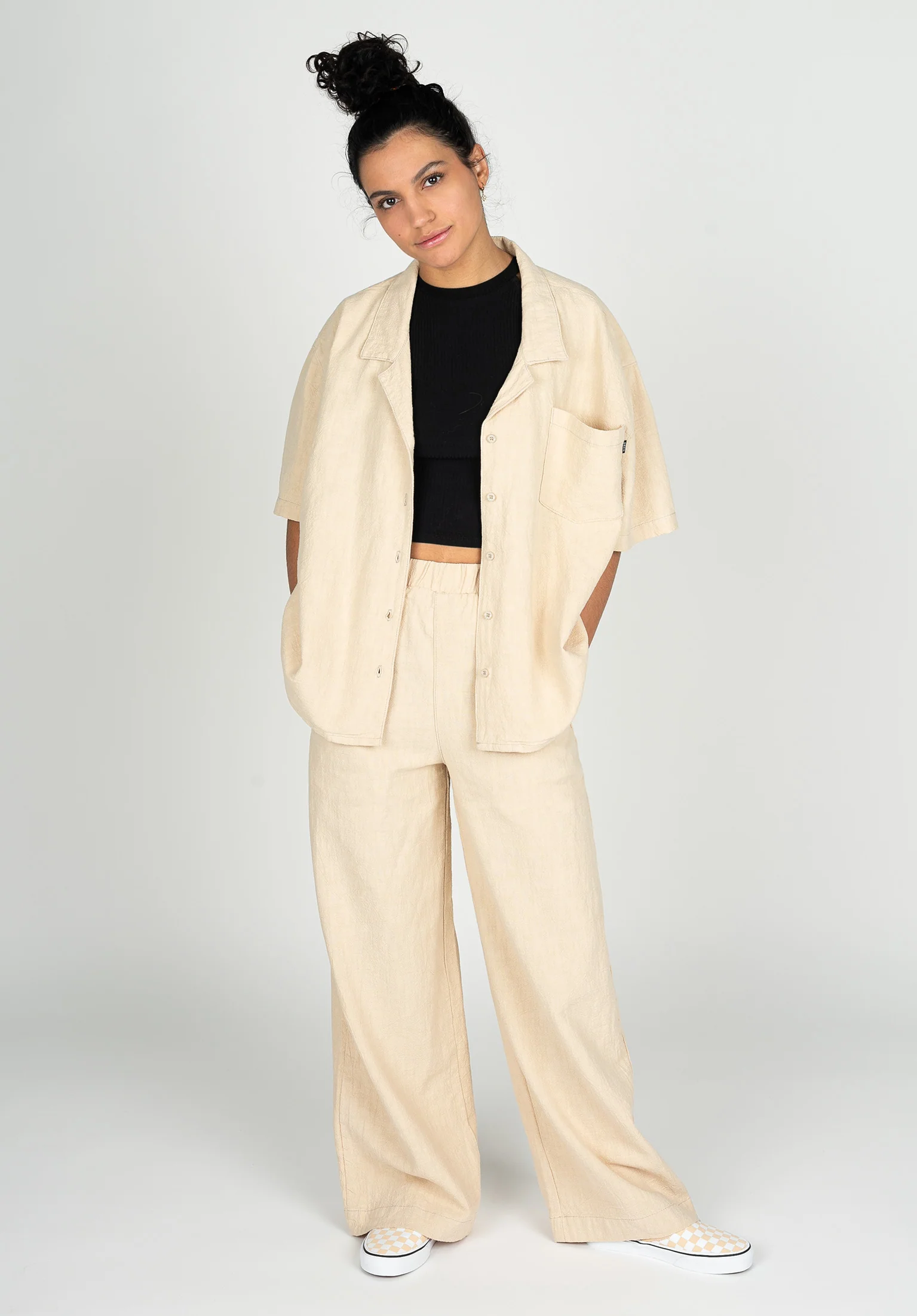 Quinn - Image 5