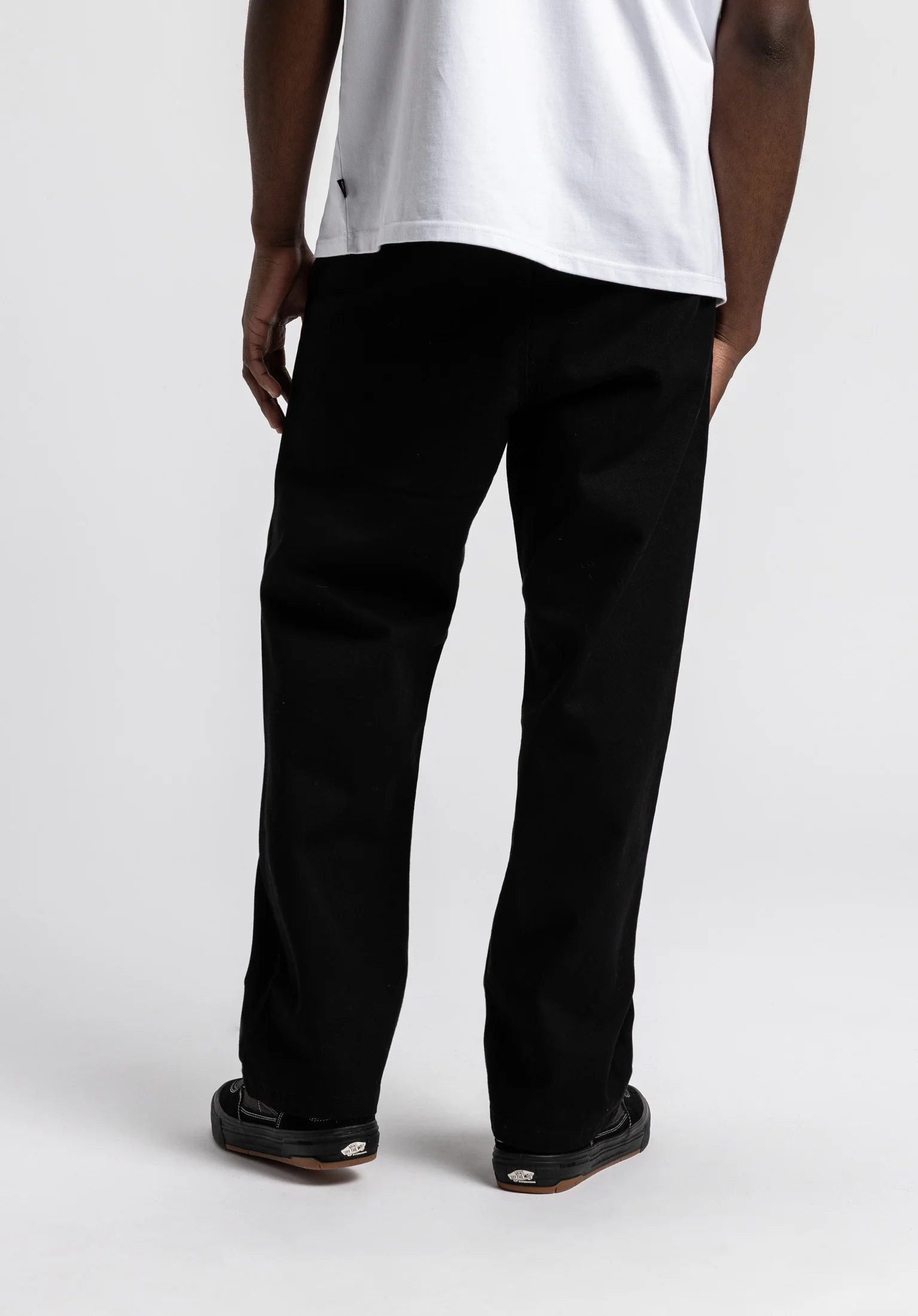 Regular Chino - Image 2