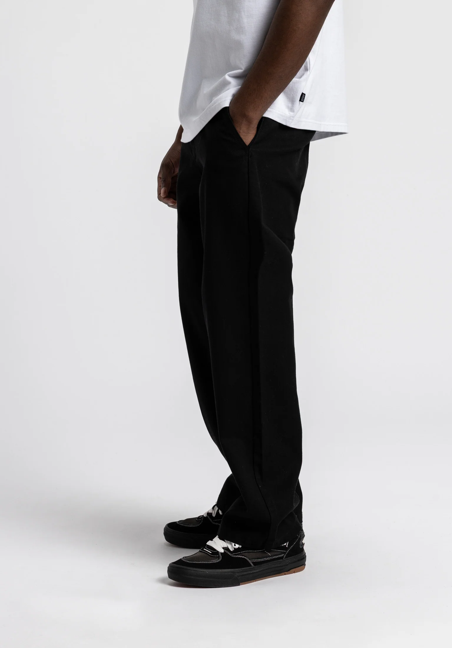Regular Chino - Image 4