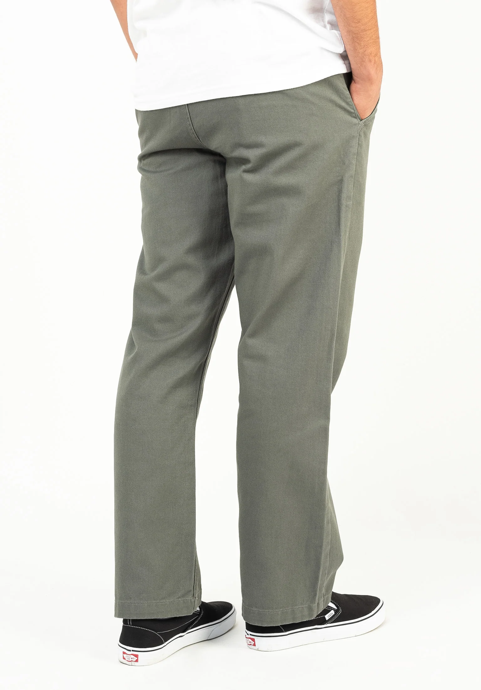 Regular Chino - Image 3