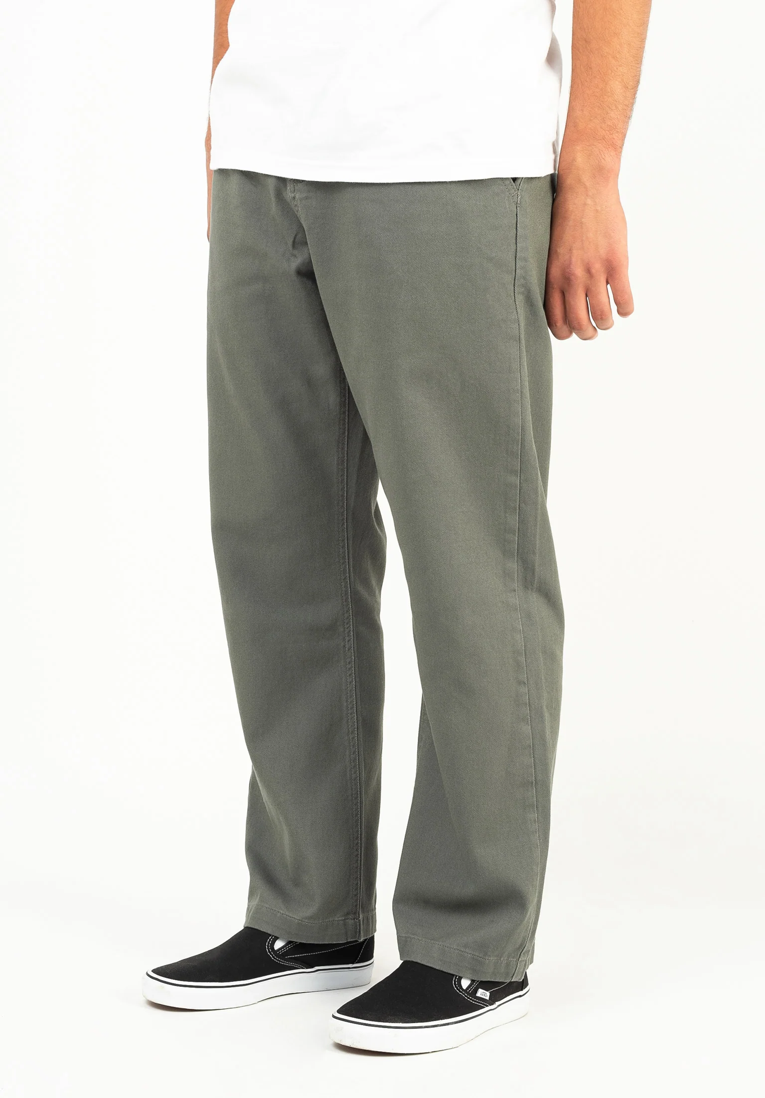 Regular Chino - Image 4