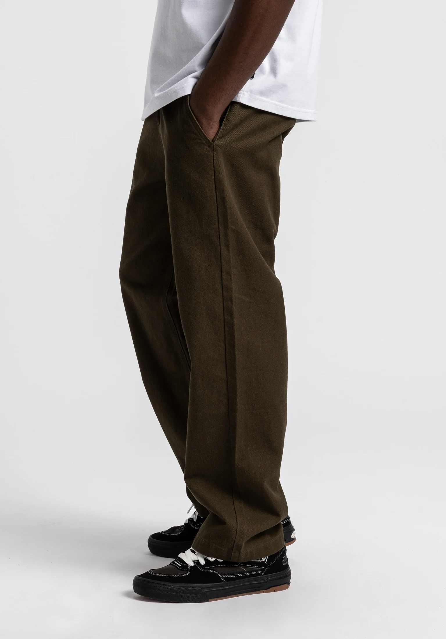 Regular Chino - Image 2