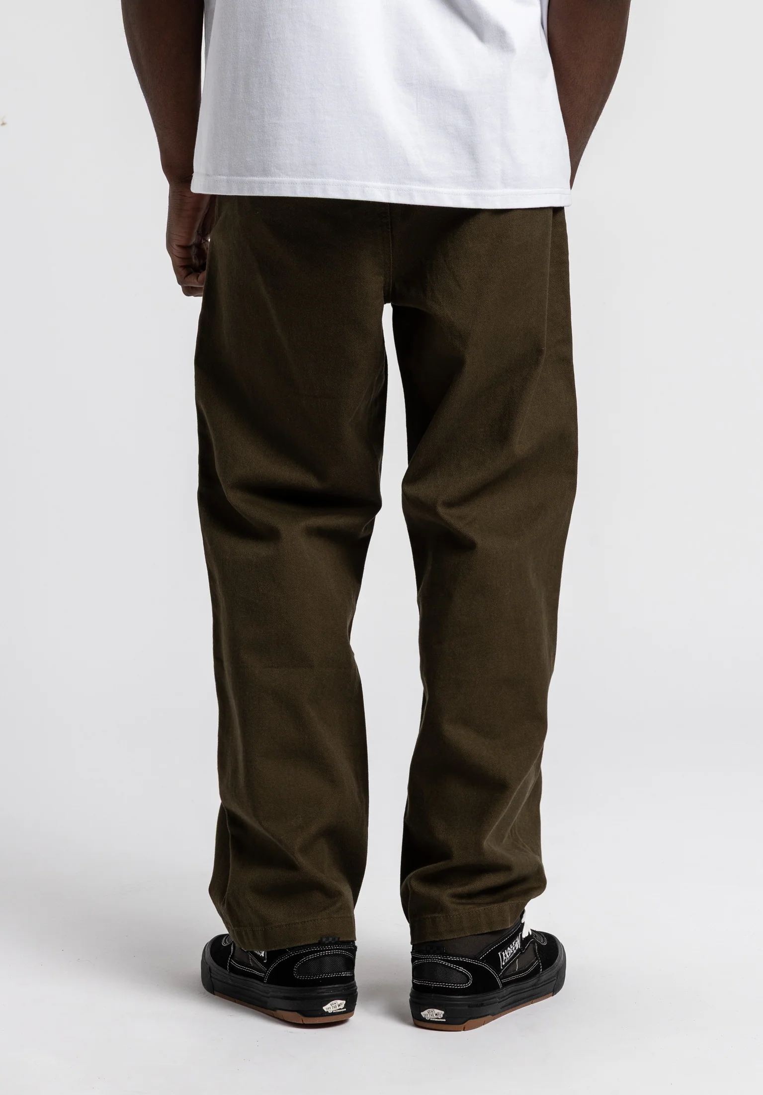 Regular Chino - Image 3