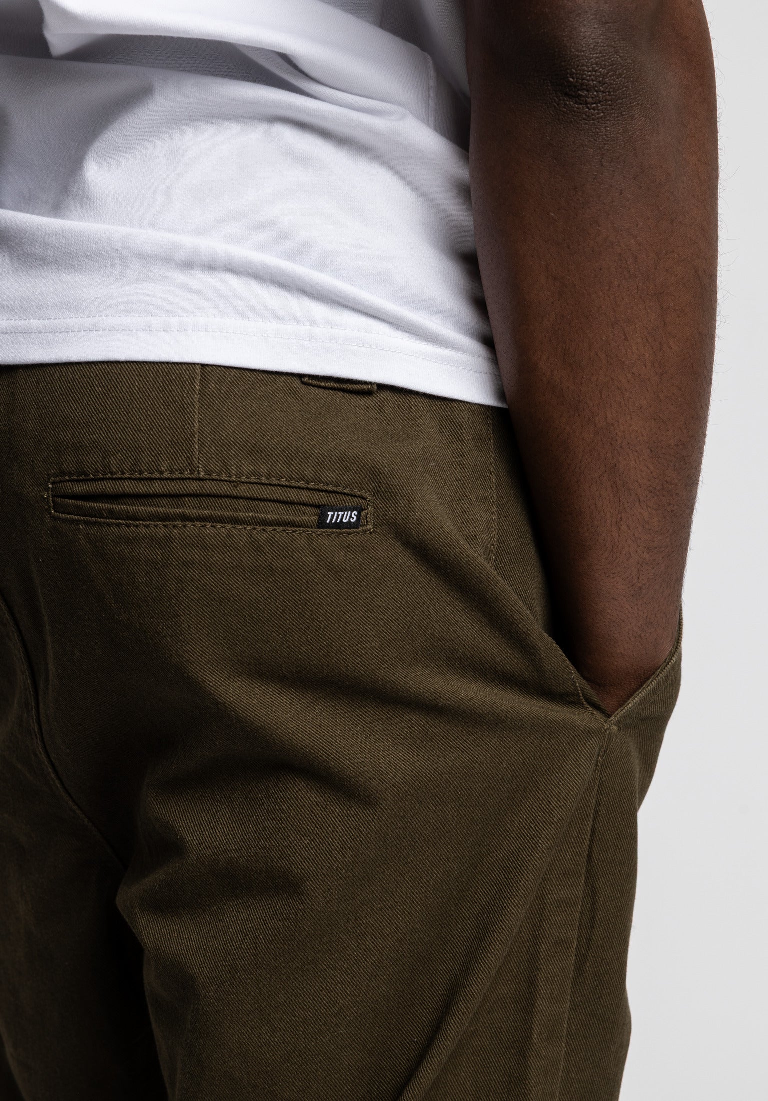 Regular Chino - Image 4