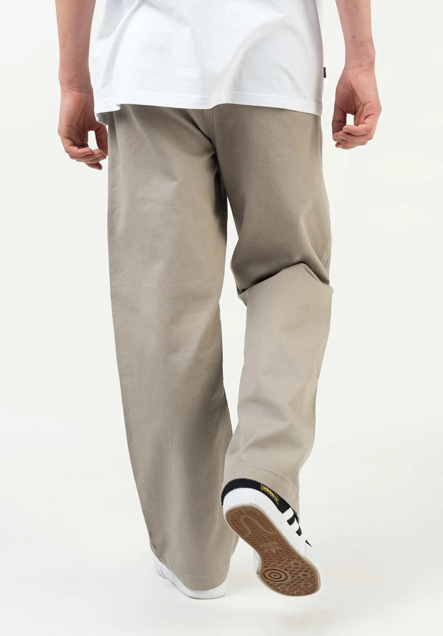 Regular Chino - Image 3