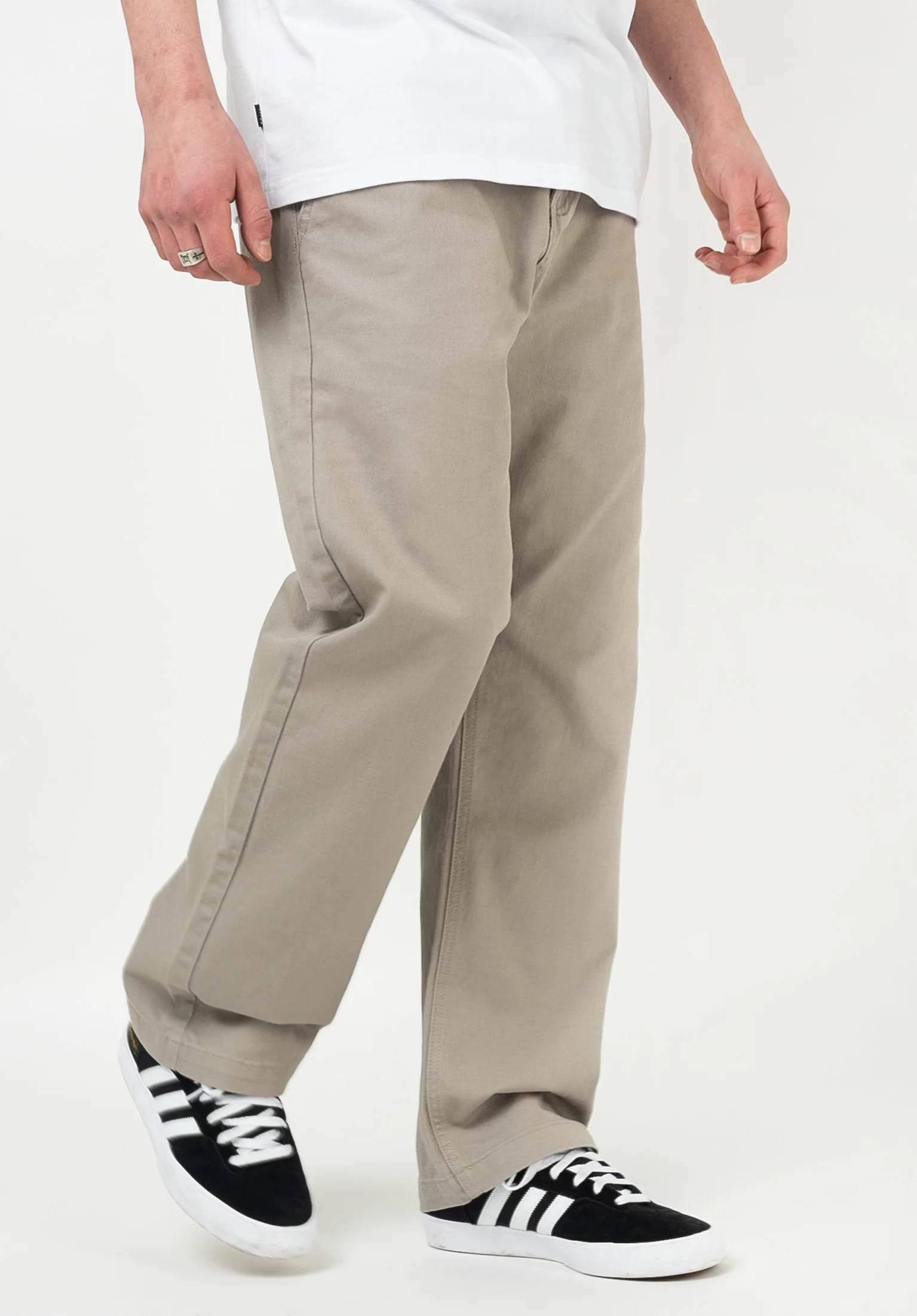 Regular Chino - Image 4