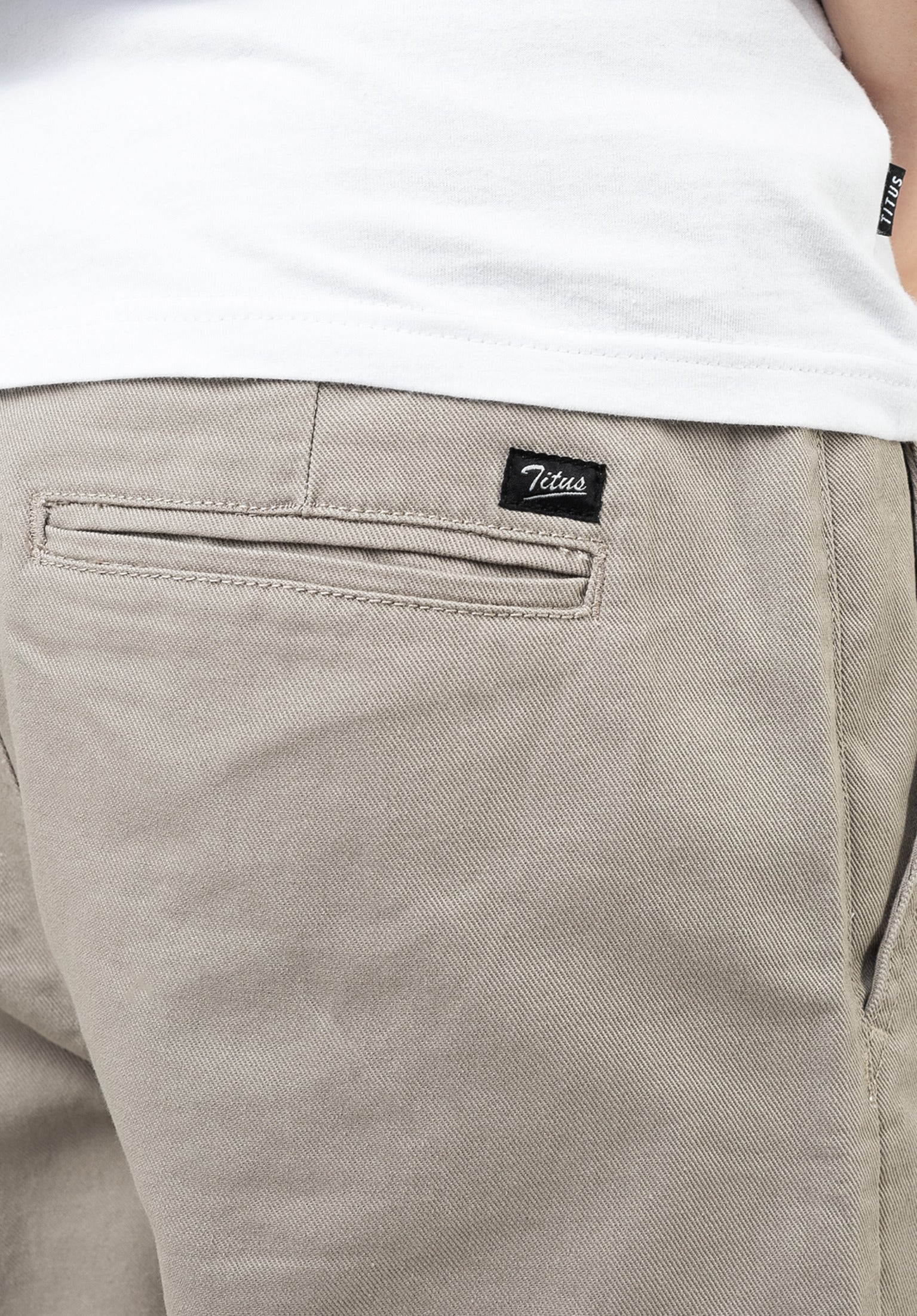 Regular Chino - Image 5