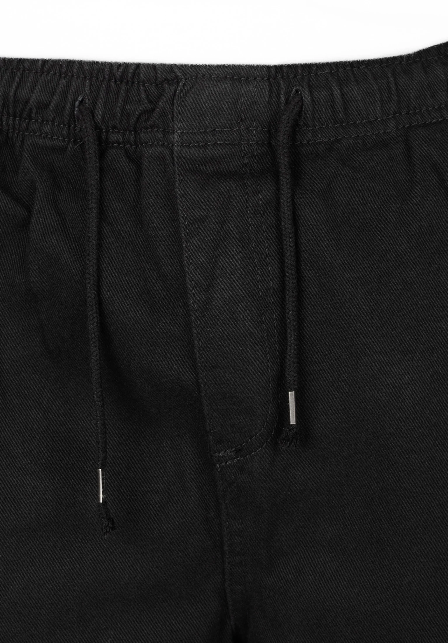 Surpa - Image 3