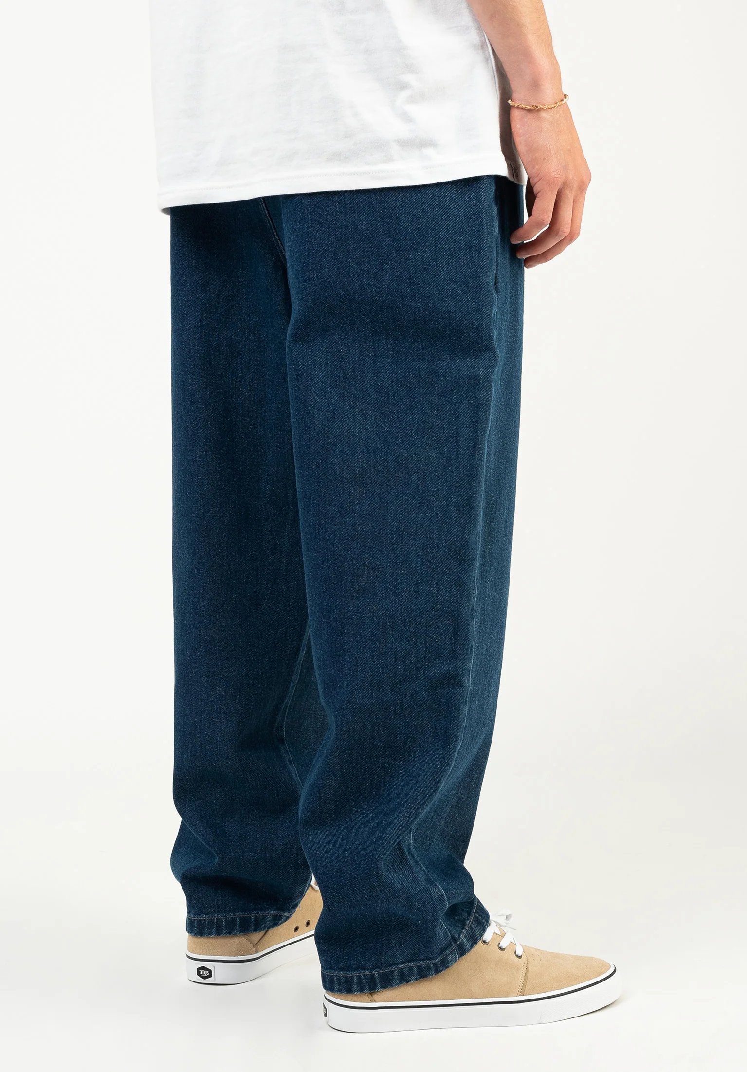 Surpa - Image 4
