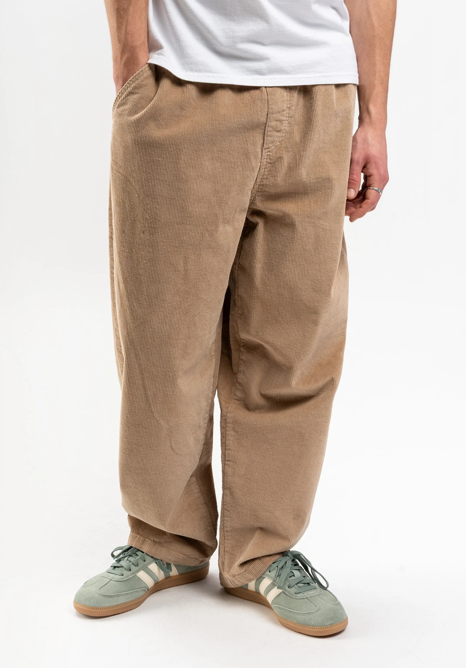 Surpa - Image 2