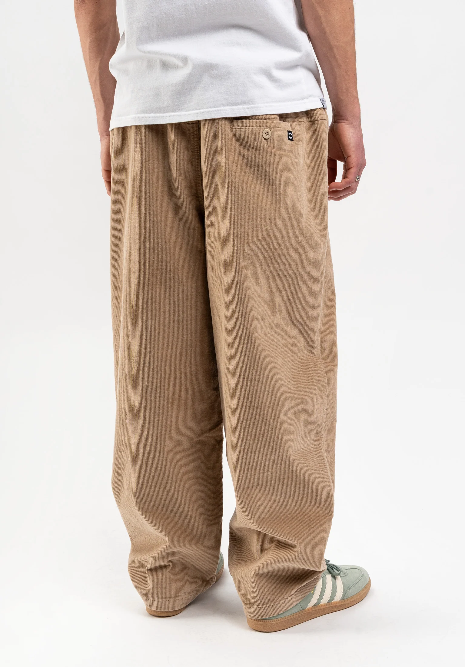 Surpa - Image 3