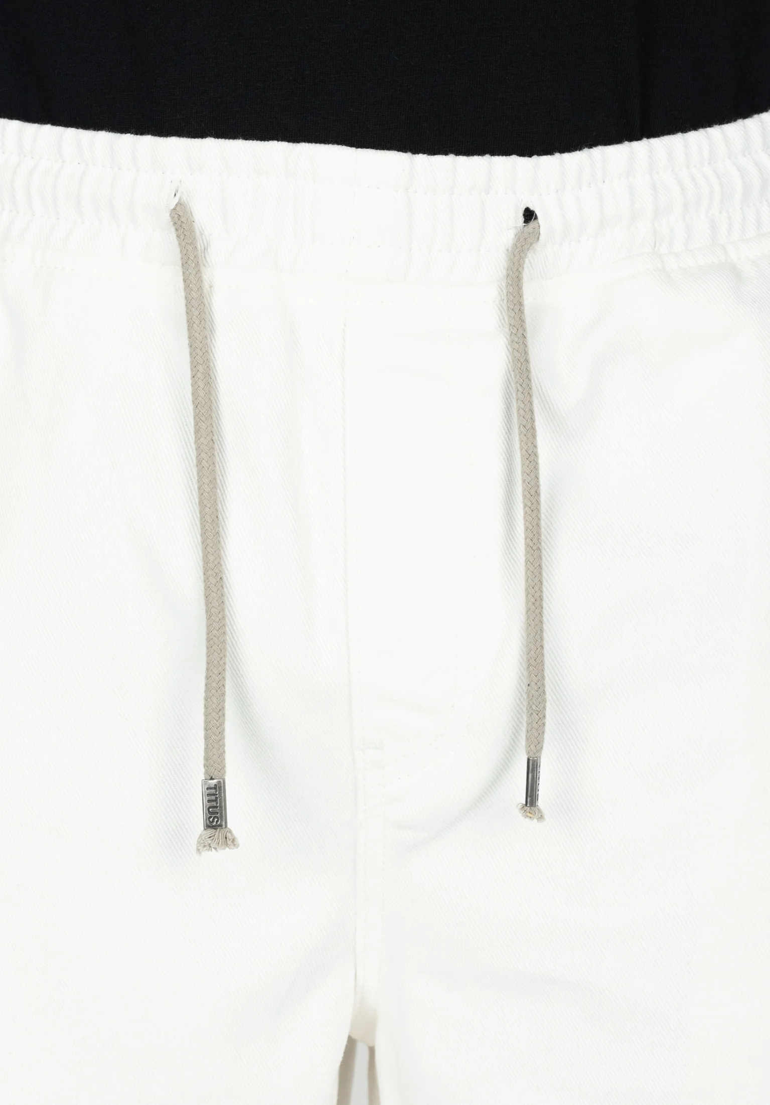 Surpa - Image 5