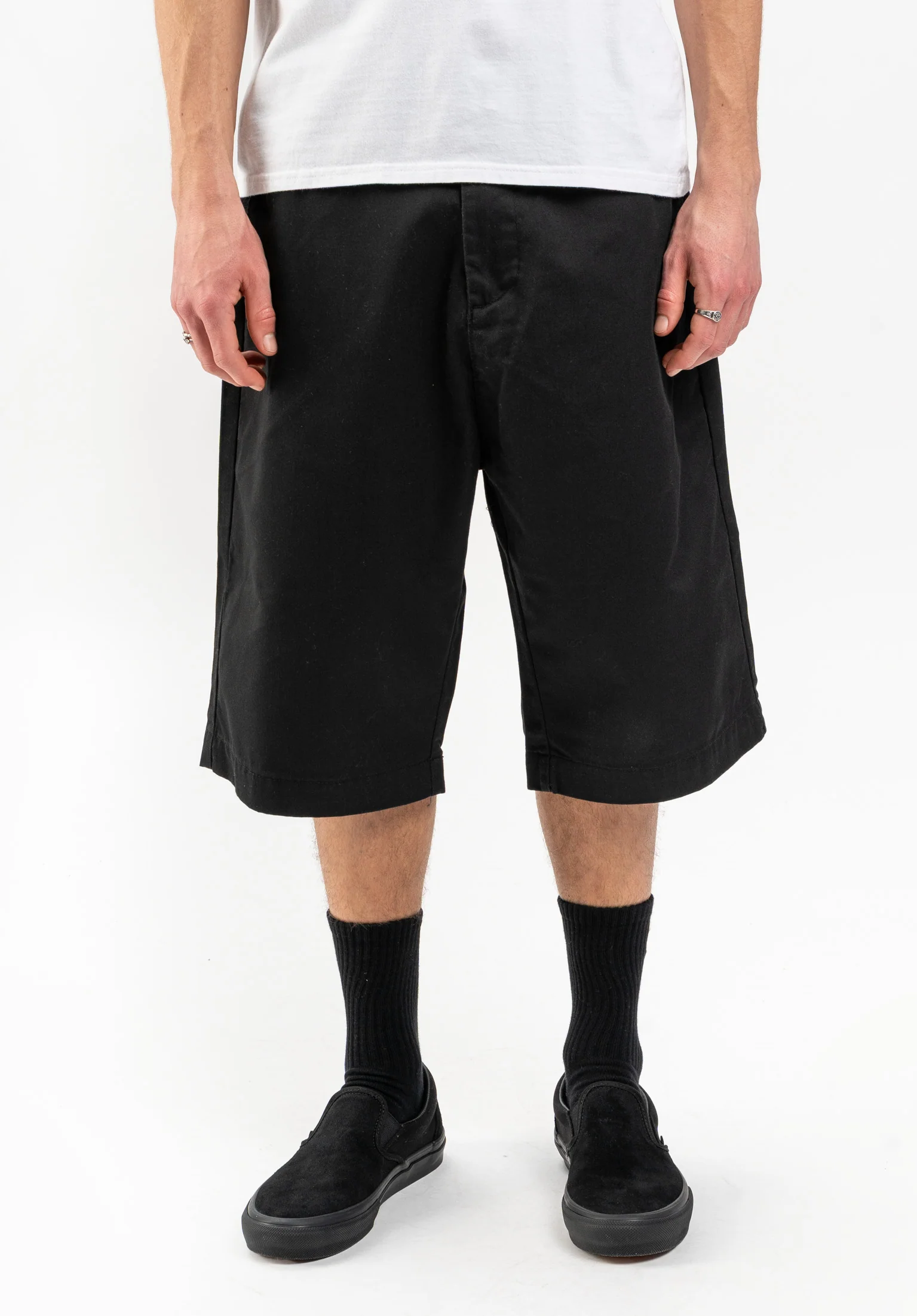 Chino Classic