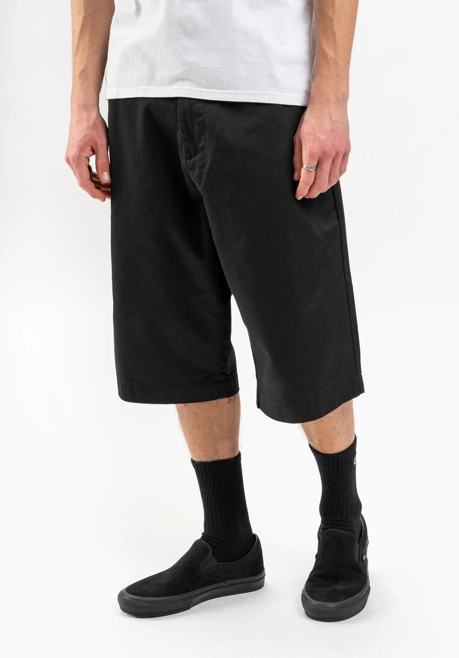 Chino Classic - Image 2