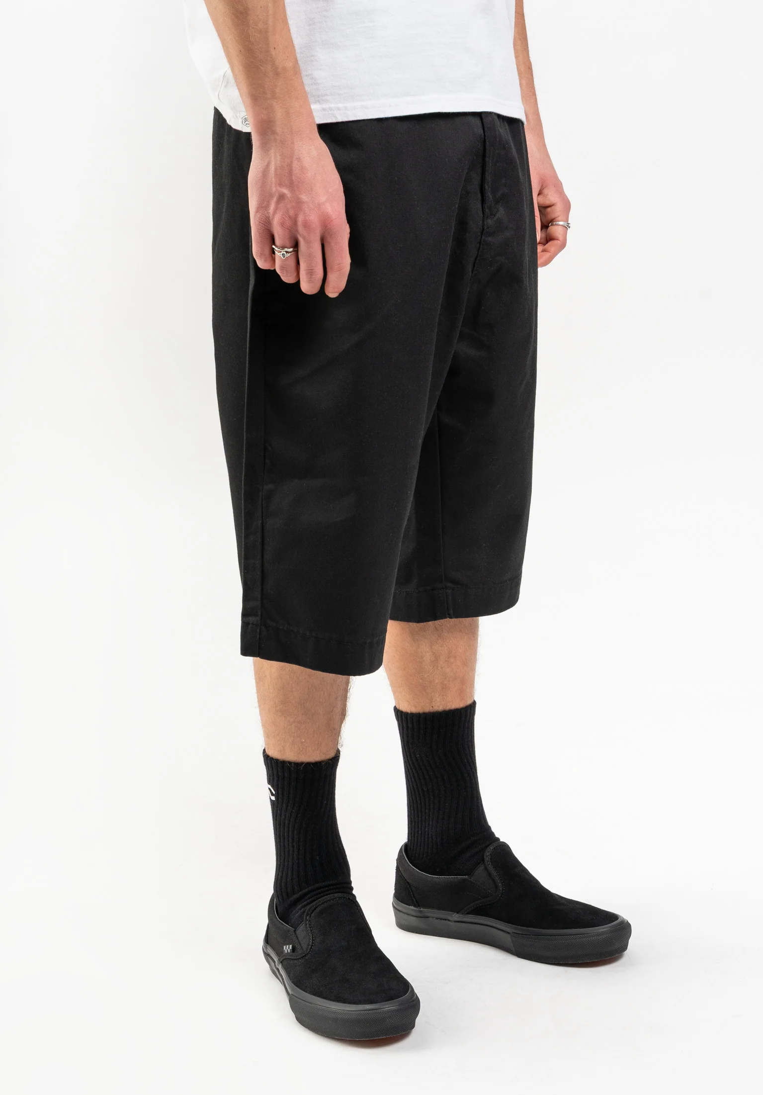 Chino Classic - Image 3