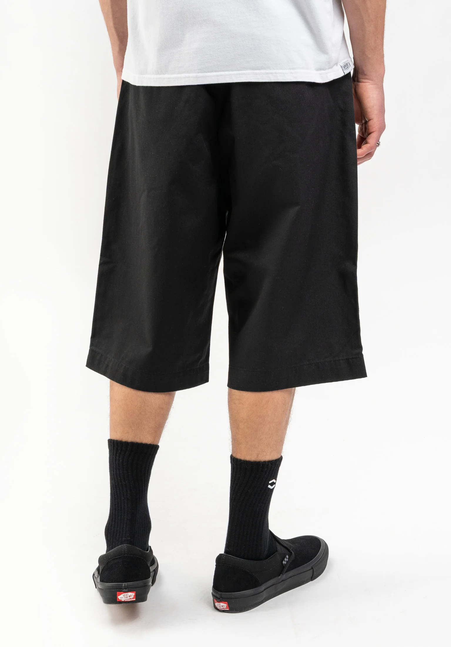 Chino Classic - Image 4