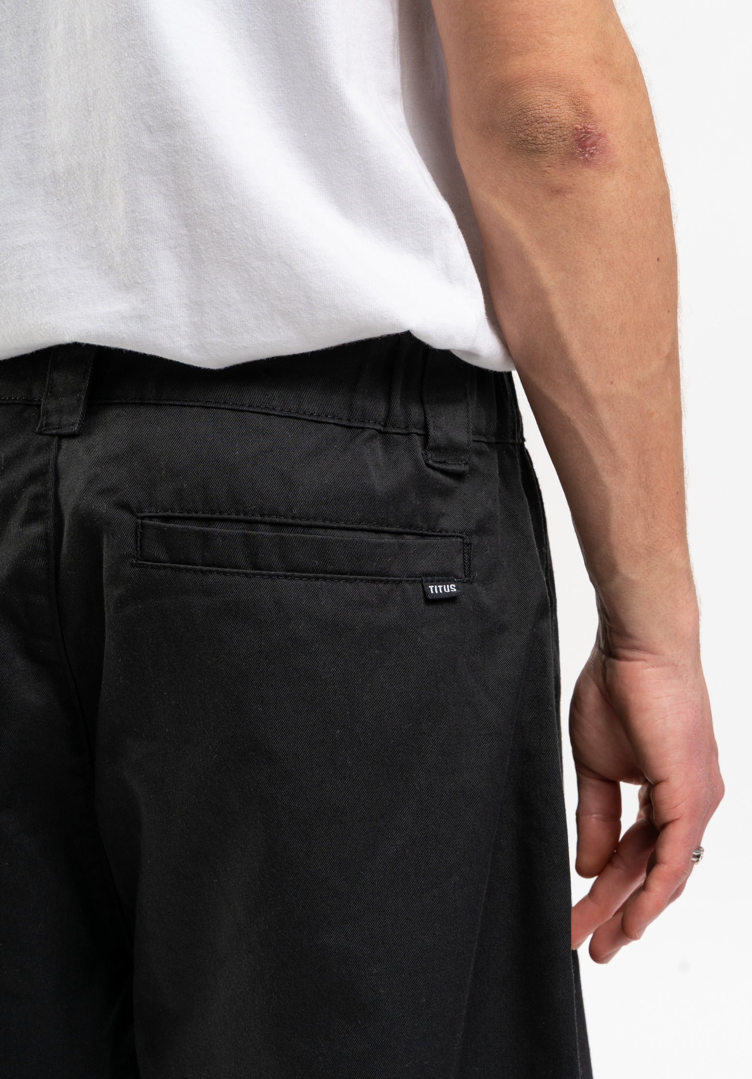 Chino Classic - Image 5