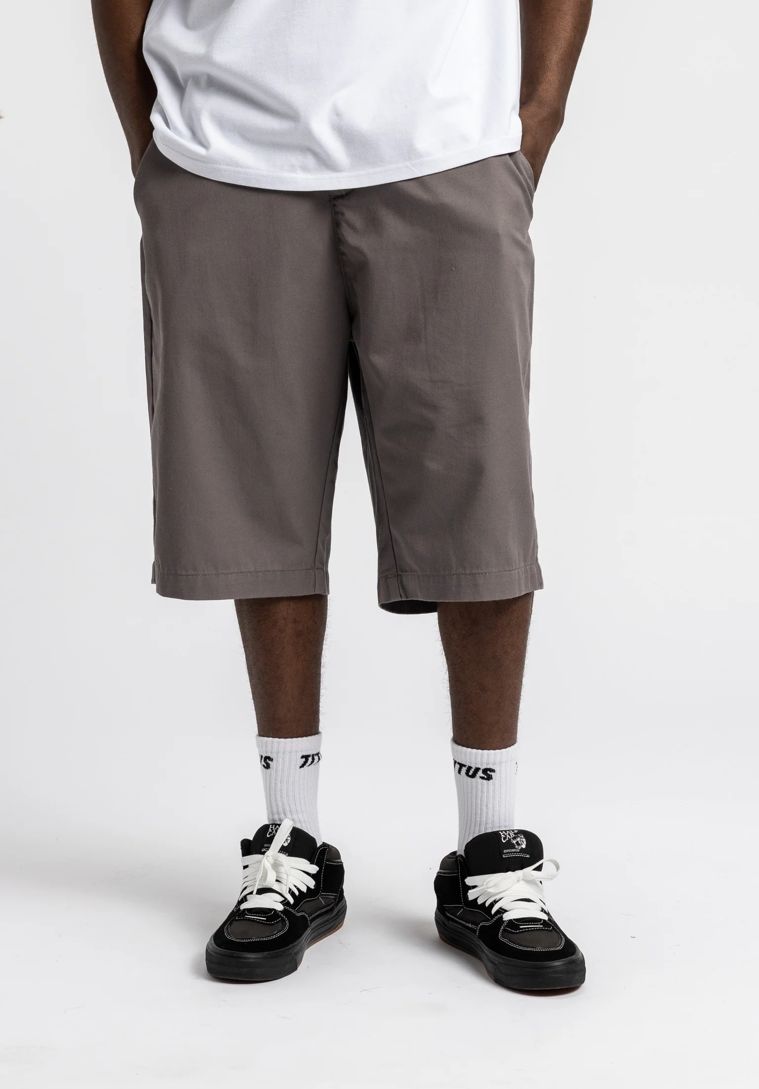 Chino Classic
