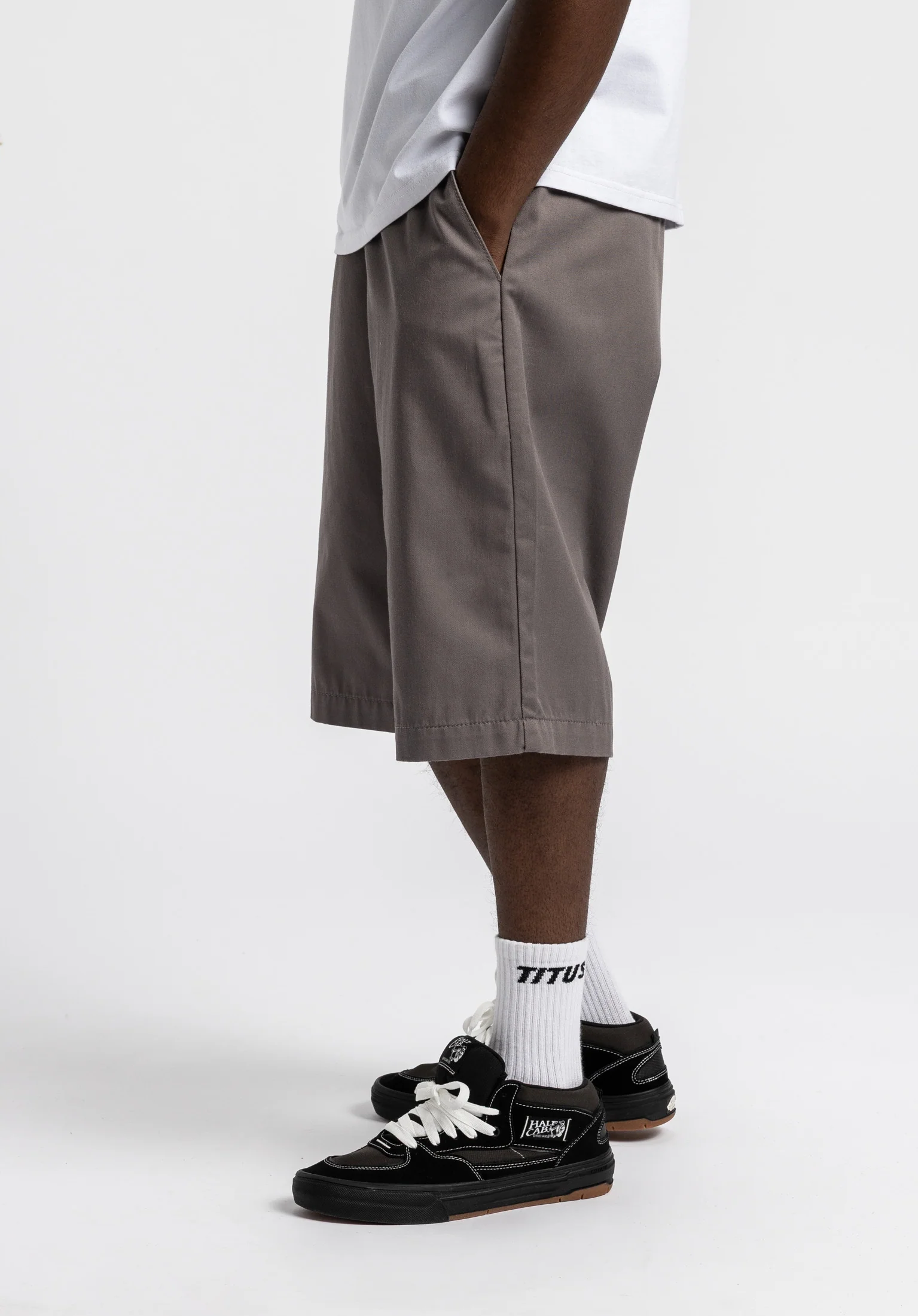 Chino Classic - Image 2
