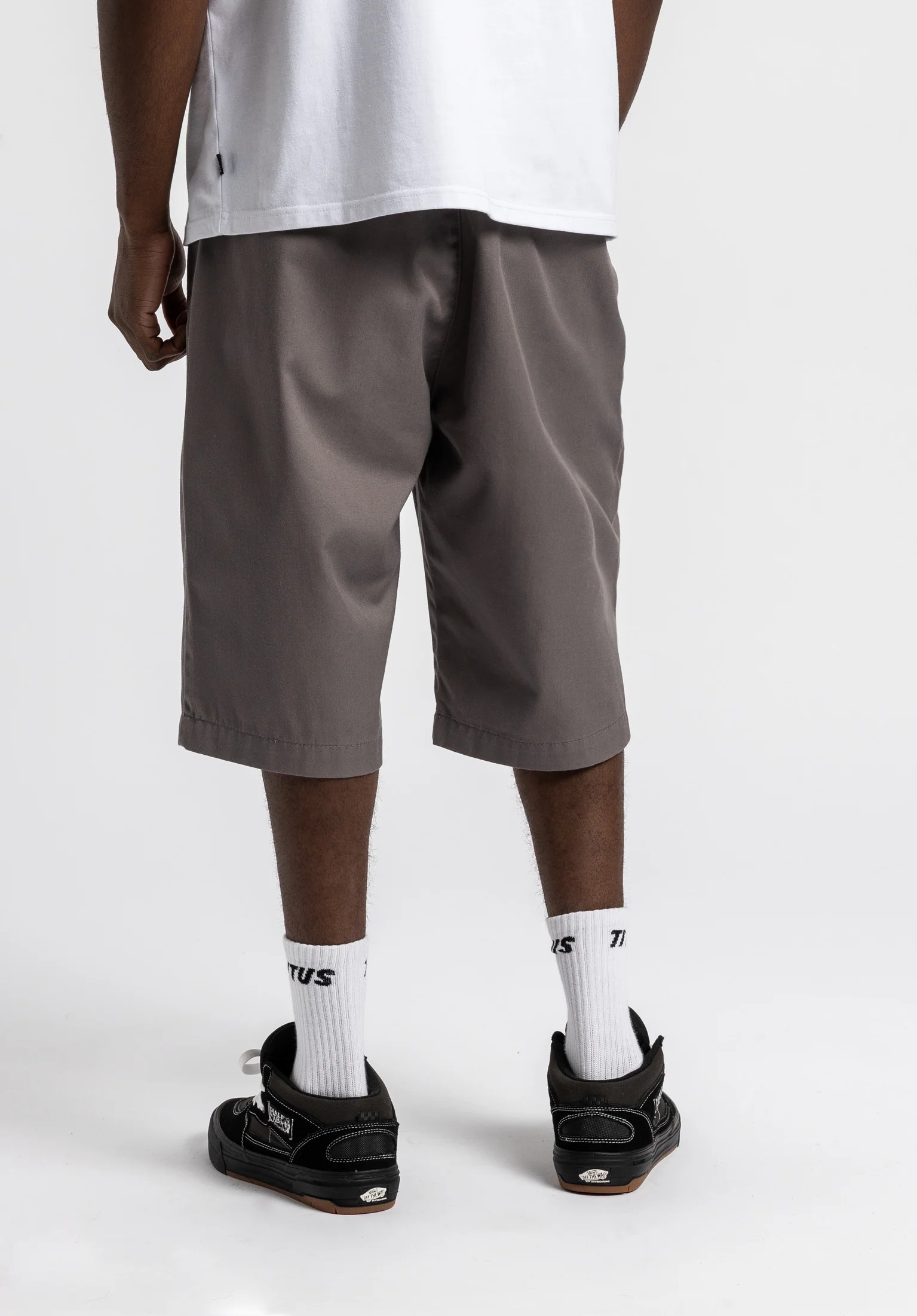 Chino Classic - Image 3