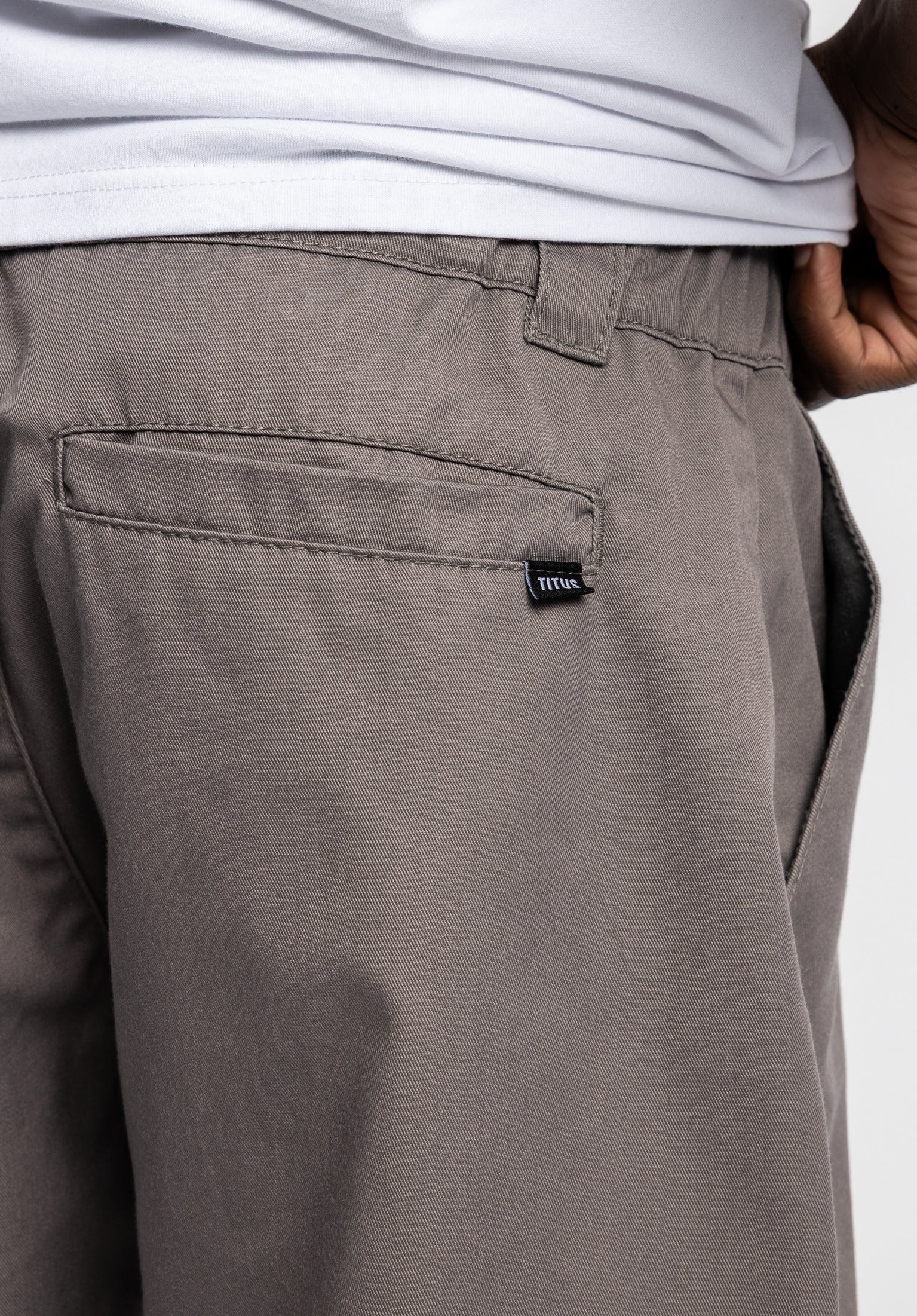 Chino Classic - Image 4