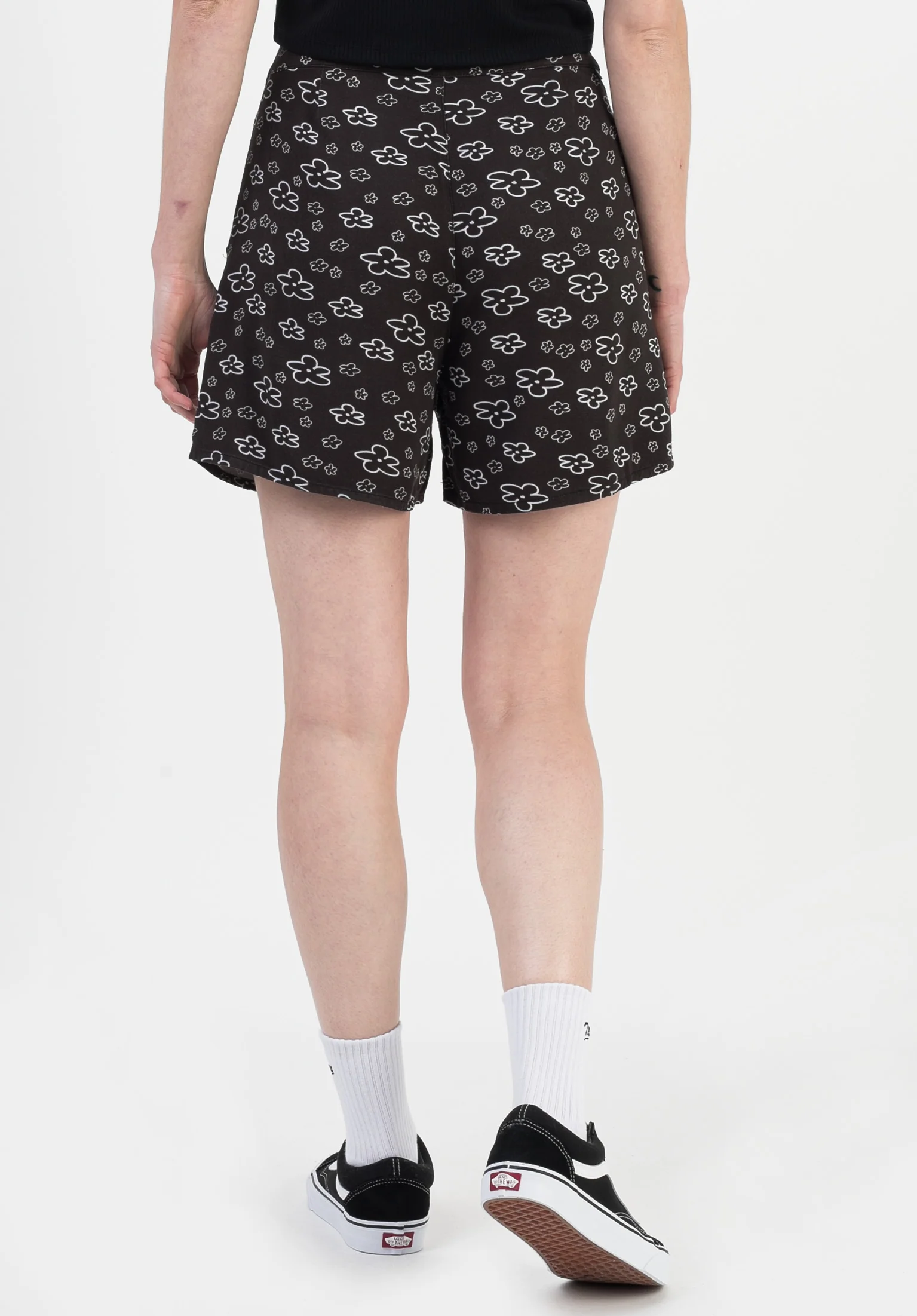 Yannis - Image 5