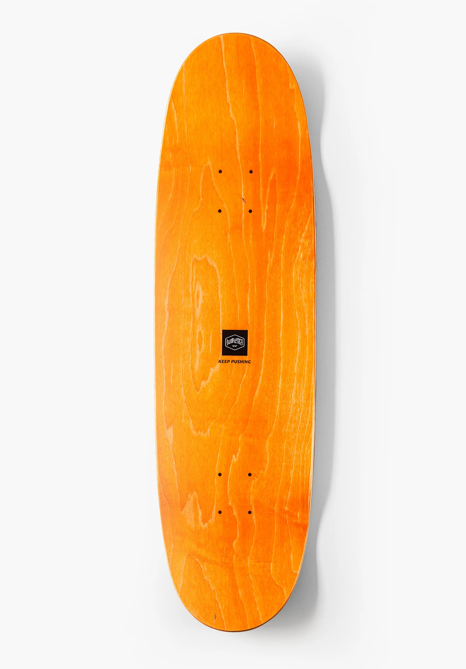 Egg - Image 9