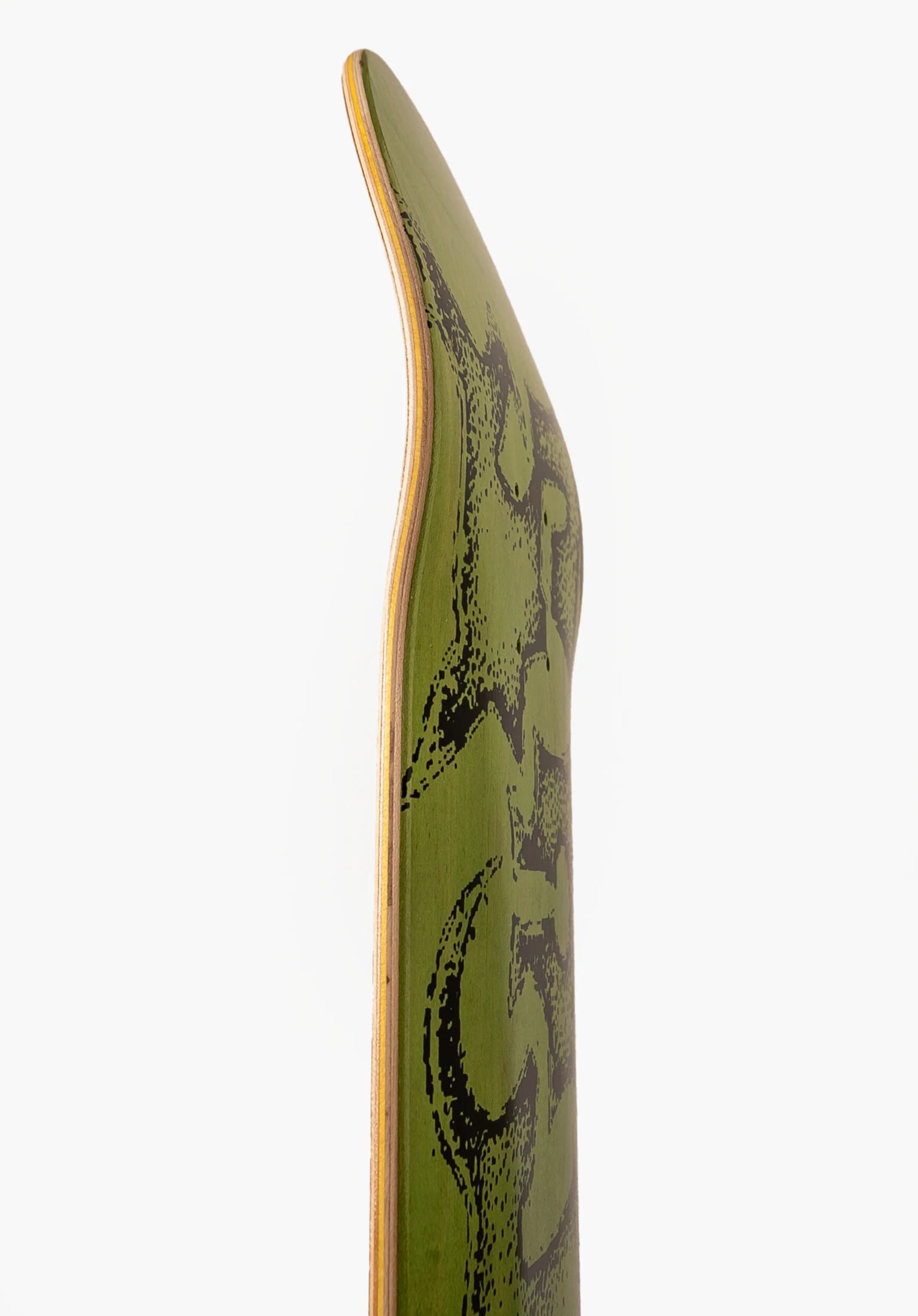 Elija - Image 4