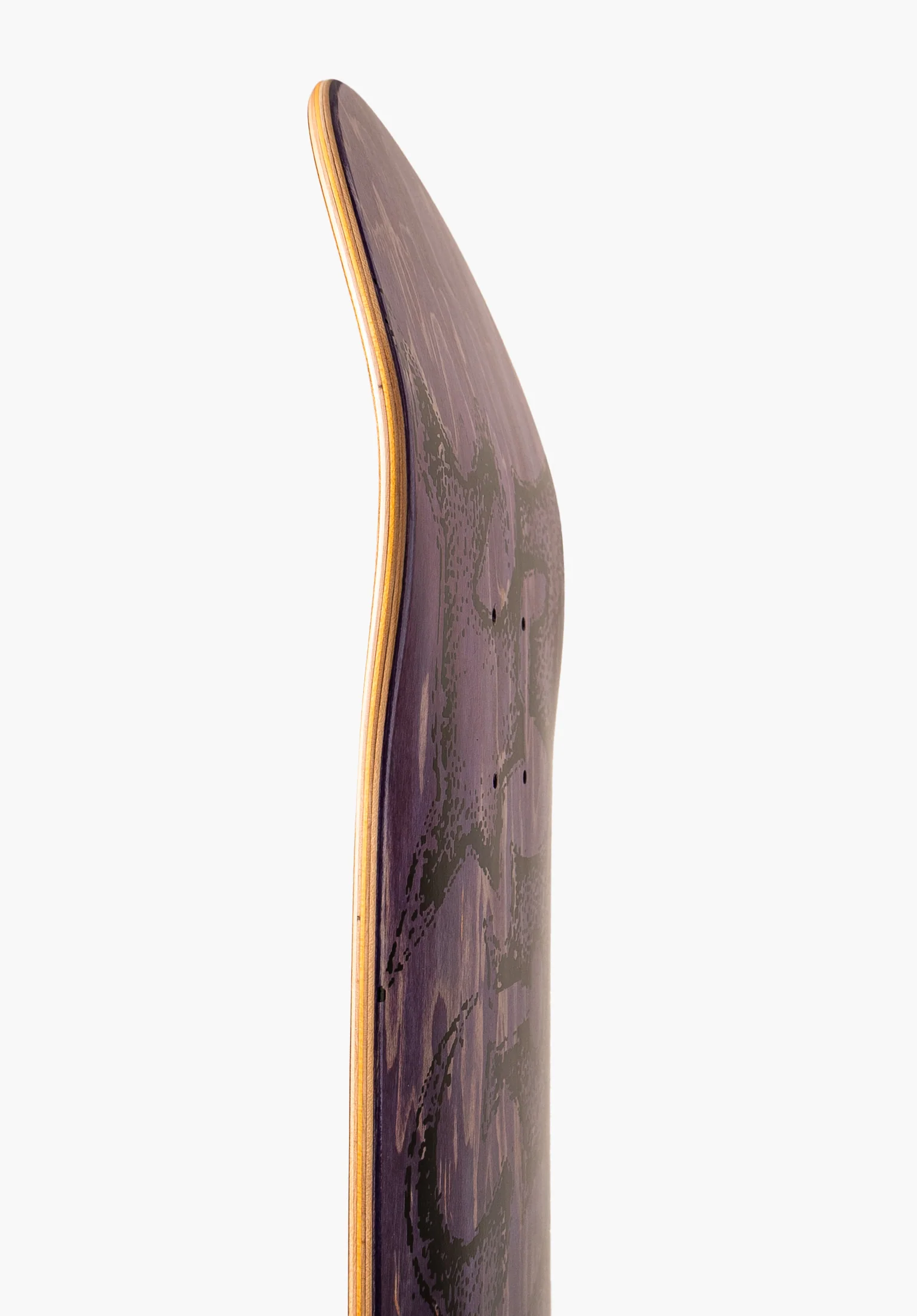Elija - Image 4