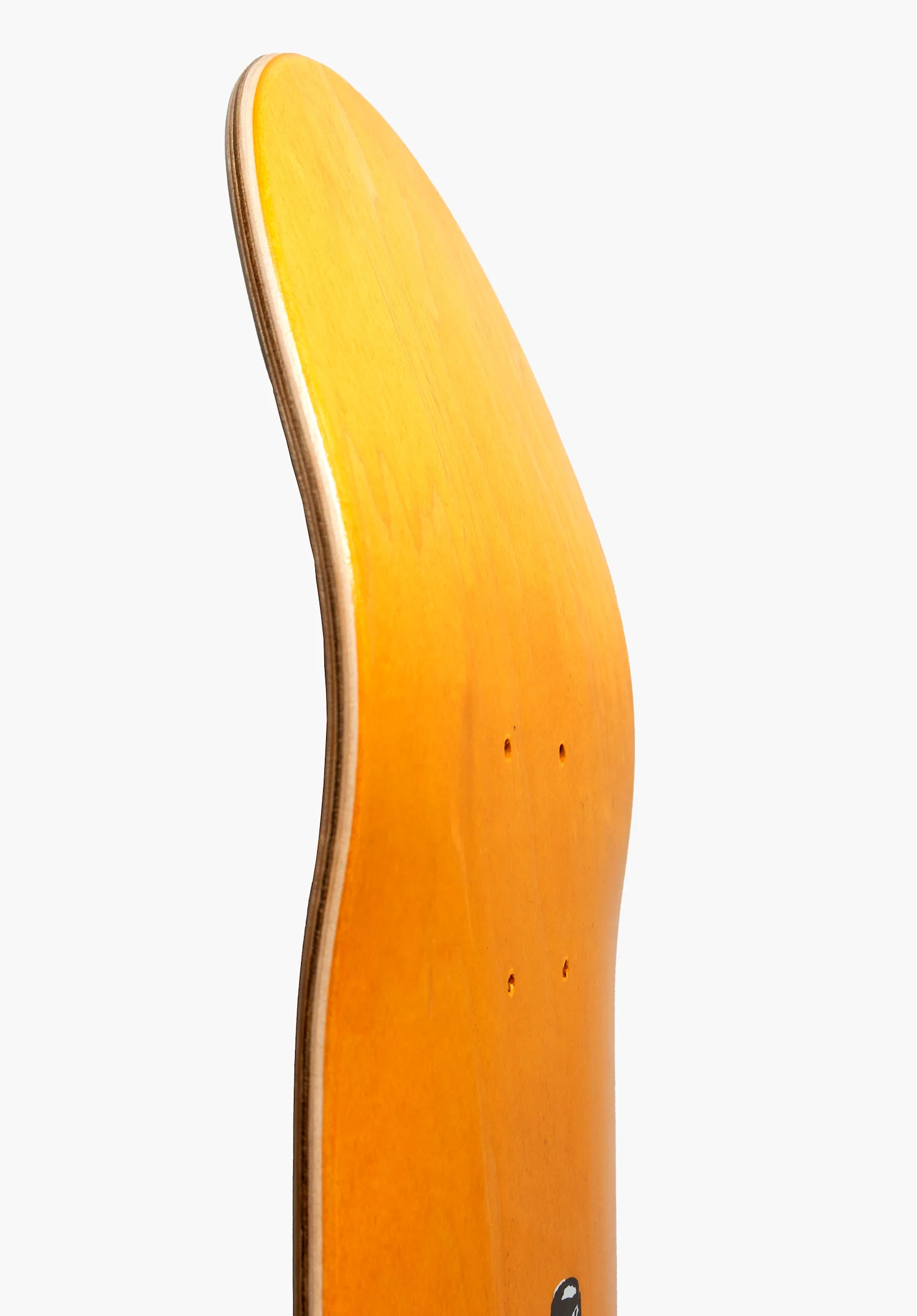 Hütchen - Image 4