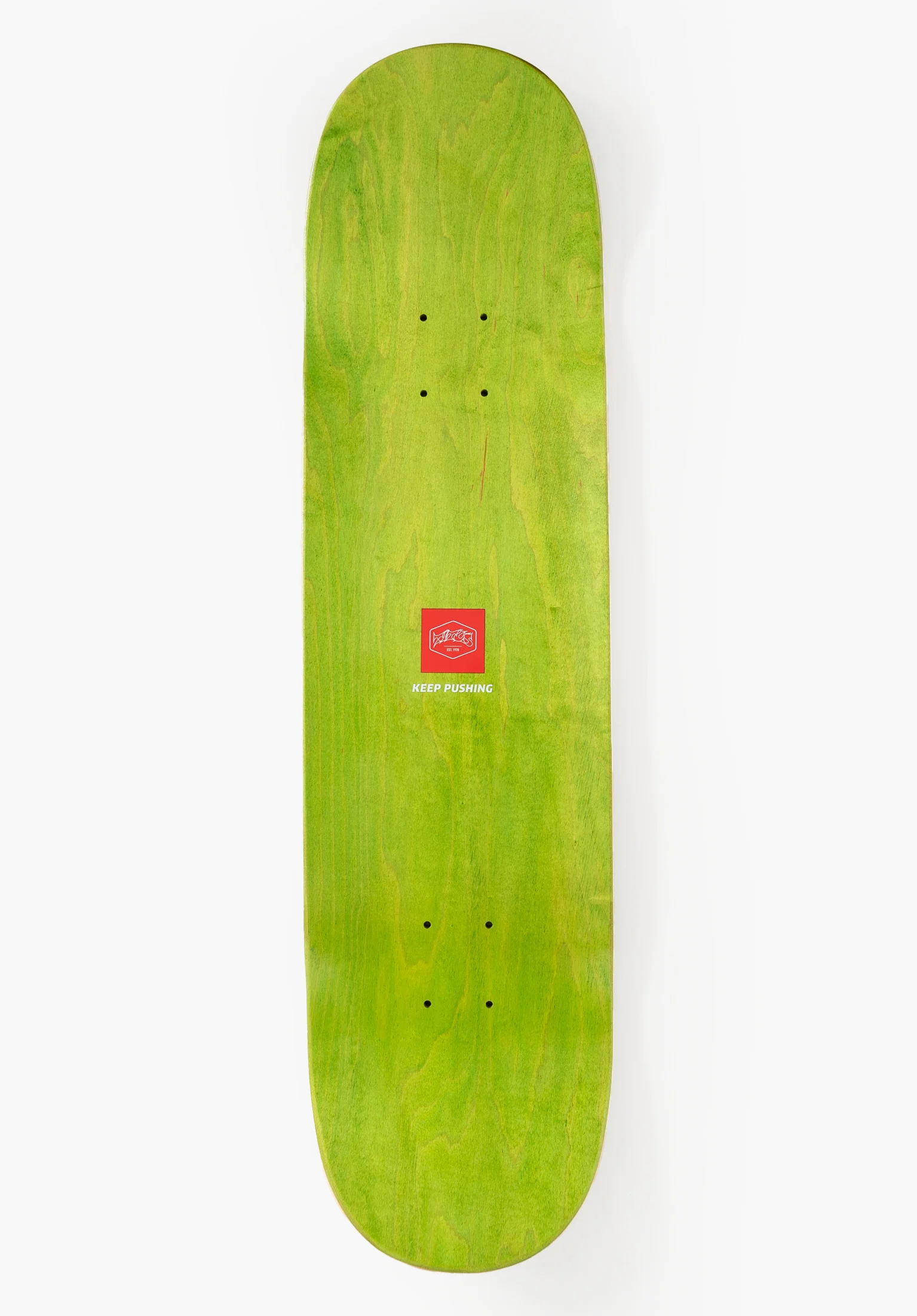 Tonne - Image 2