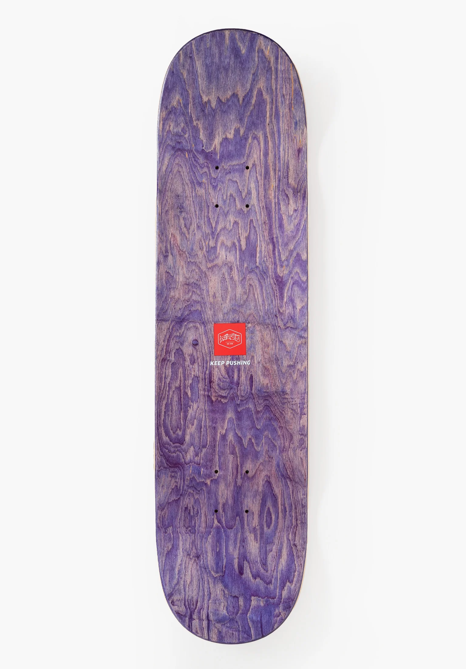 Tonne - Image 2